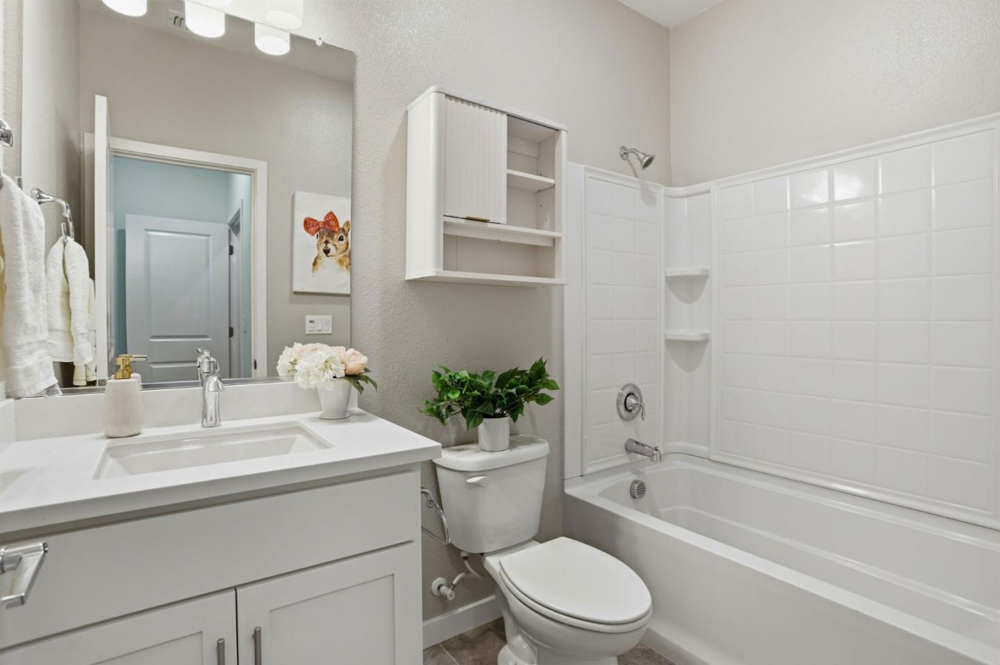 Detail Gallery Image 12 of 25 For 1958 Galileo Ln, San Jose,  CA 95133 - 3 Beds | 3 Baths