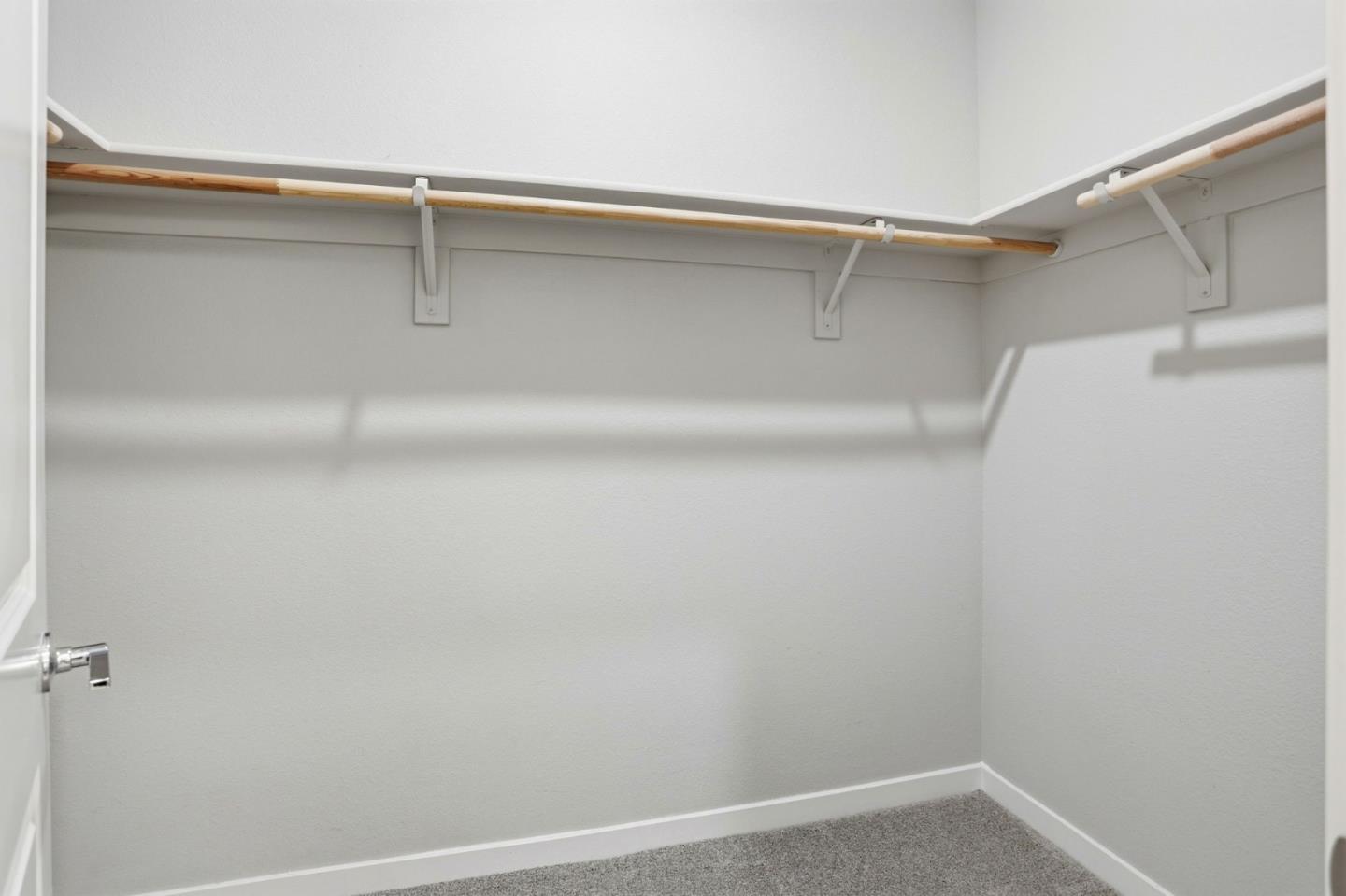 Detail Gallery Image 17 of 25 For 1958 Galileo Ln, San Jose,  CA 95133 - 3 Beds | 3 Baths