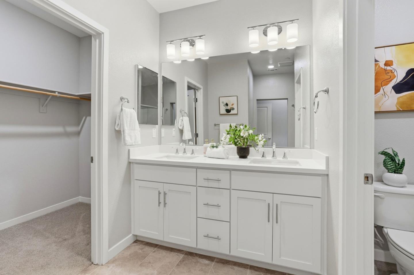 Detail Gallery Image 18 of 25 For 1958 Galileo Ln, San Jose,  CA 95133 - 3 Beds | 3 Baths