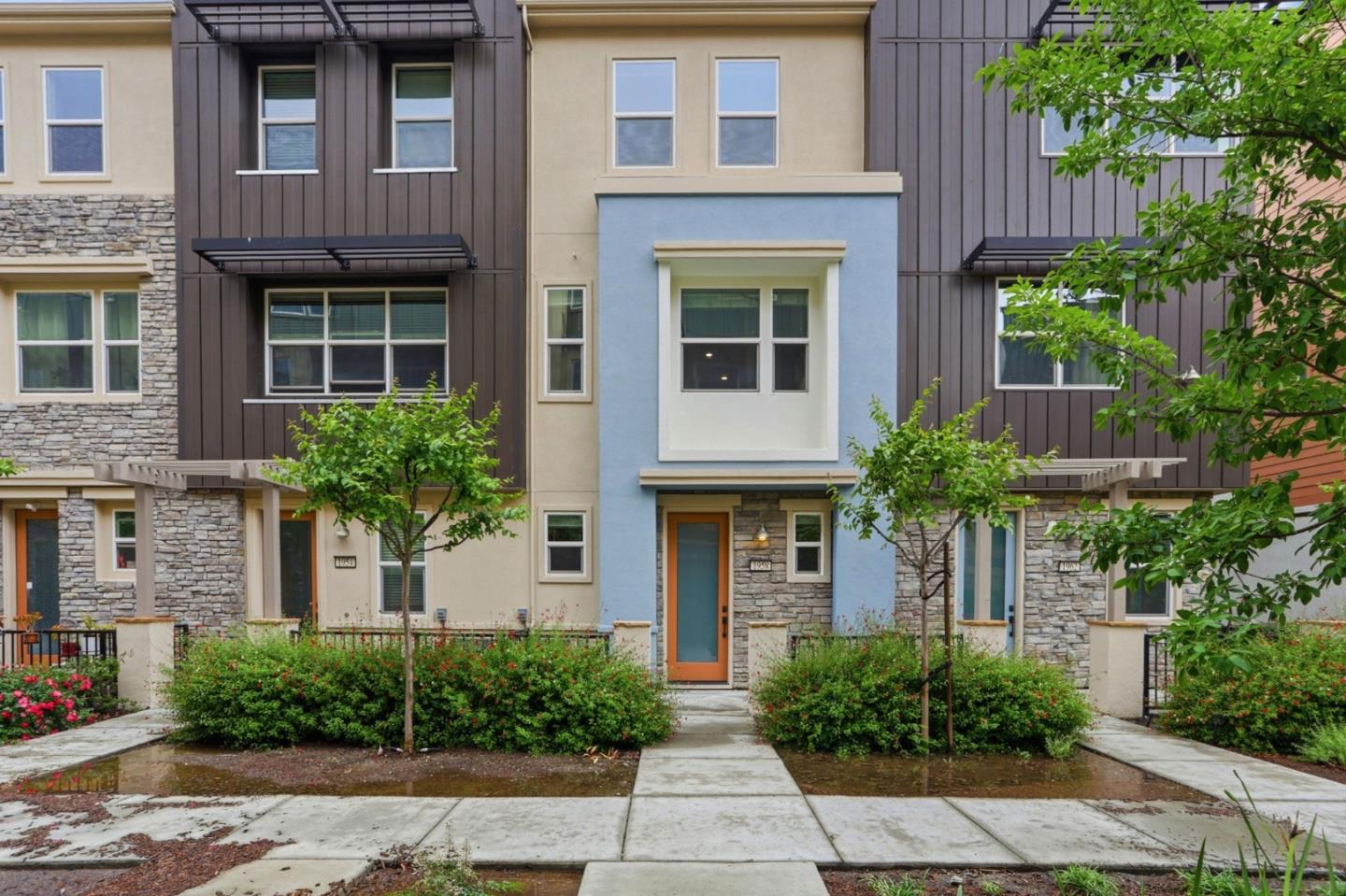 545 Beach Drive, Aptos, CA, 95003