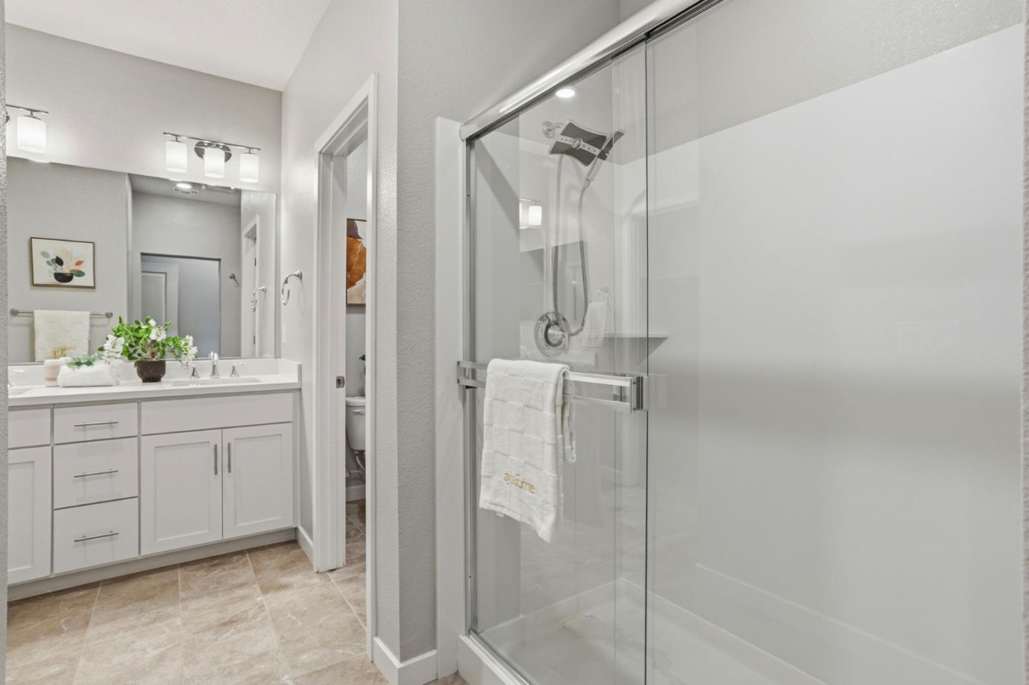 Detail Gallery Image 20 of 25 For 1958 Galileo Ln, San Jose,  CA 95133 - 3 Beds | 3 Baths