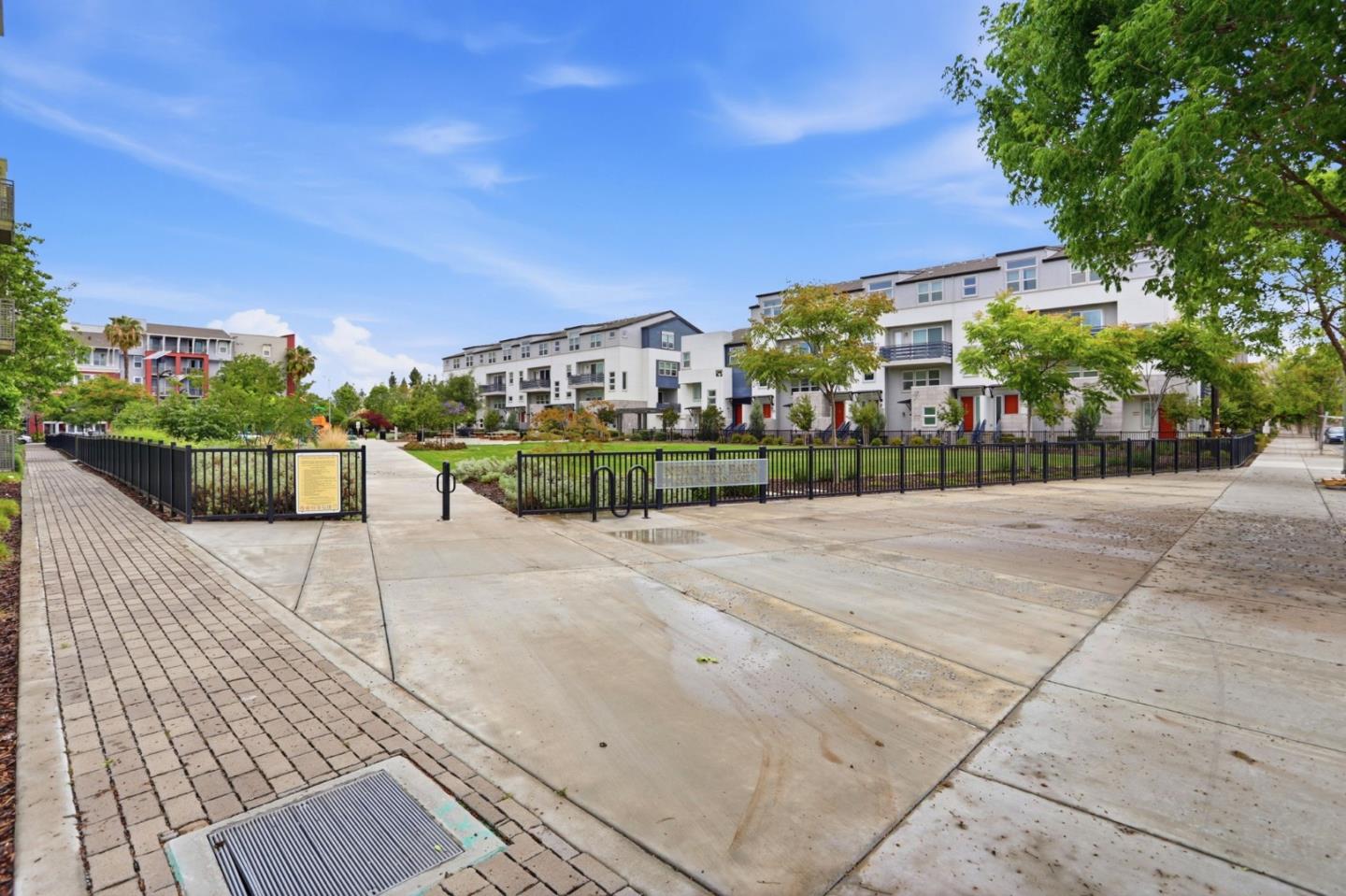 Detail Gallery Image 22 of 25 For 1958 Galileo Ln, San Jose,  CA 95133 - 3 Beds | 3 Baths