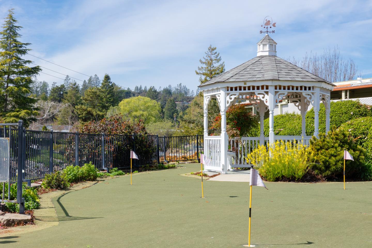 225 Mt Hermon Road UNIT 54, Scotts Valley, CA, 95066