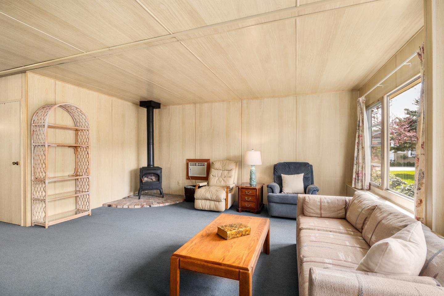 225 Mt Hermon Road UNIT 54, Scotts Valley, CA, 95066