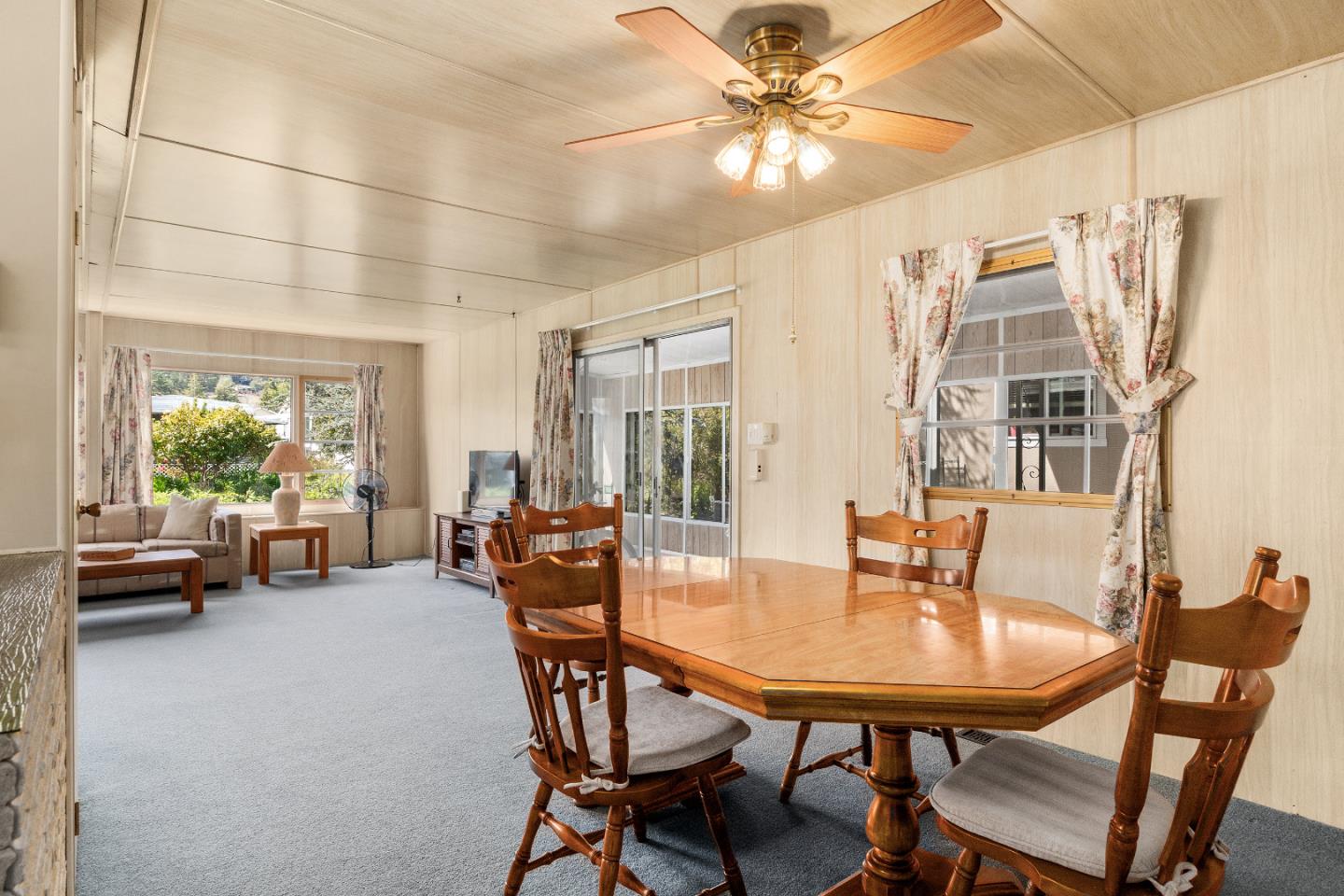 225 Mt Hermon Road UNIT 54, Scotts Valley, CA, 95066