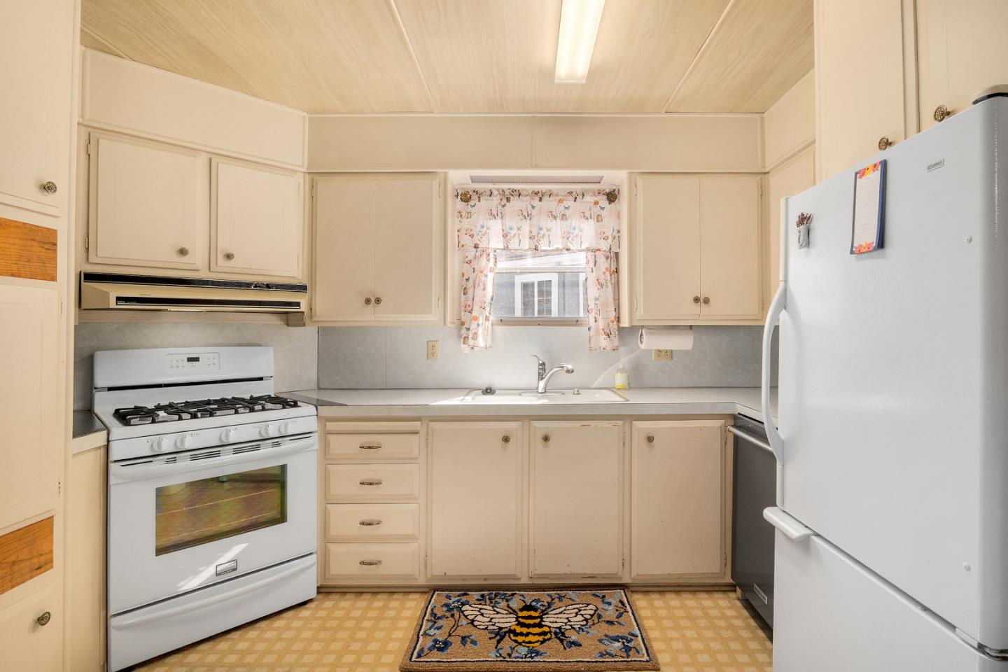 225 Mt Hermon Road UNIT 54, Scotts Valley, CA, 95066