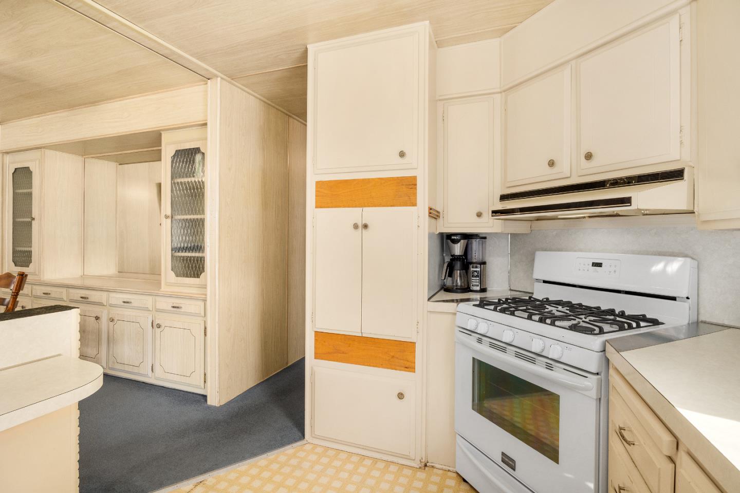 Detail Gallery Image 15 of 35 For 225 Mt Hermon Rd #54,  Scotts Valley,  CA 95066 - 2 Beds | 2 Baths