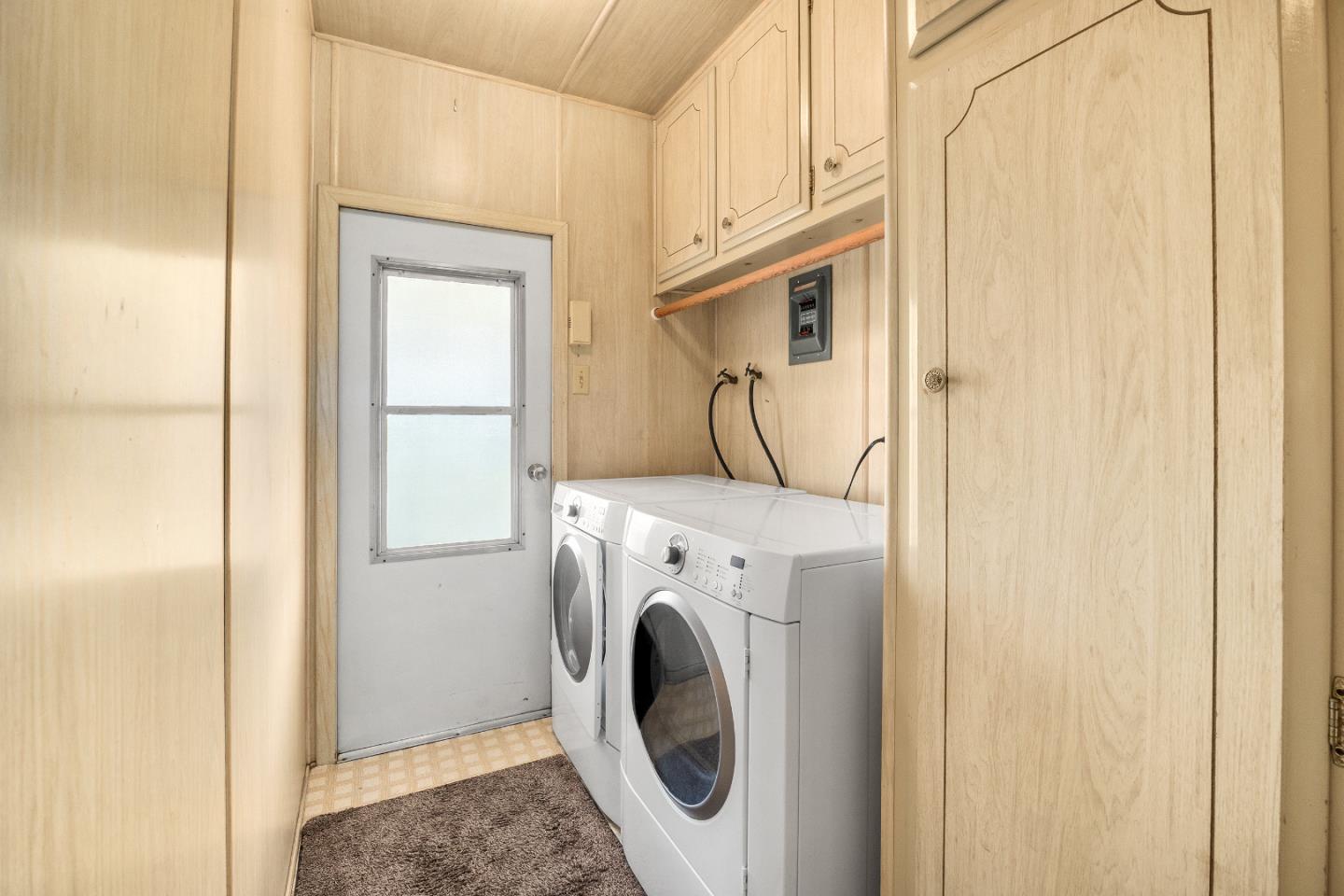 Detail Gallery Image 16 of 35 For 225 Mt Hermon Rd #54,  Scotts Valley,  CA 95066 - 2 Beds | 2 Baths