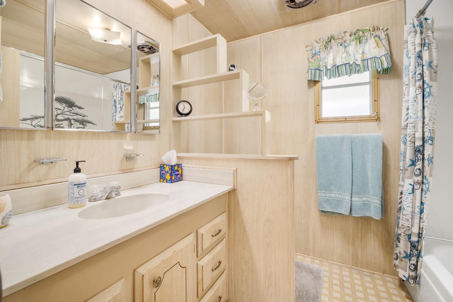 Detail Gallery Image 17 of 35 For 225 Mt Hermon Rd #54,  Scotts Valley,  CA 95066 - 2 Beds | 2 Baths