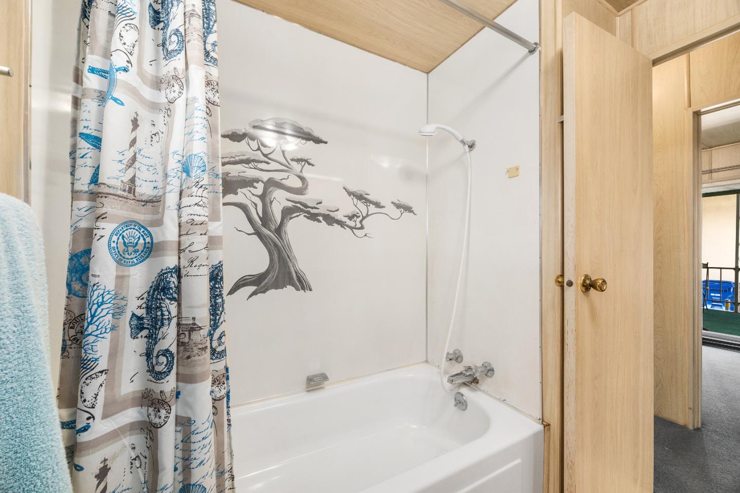 Detail Gallery Image 18 of 35 For 225 Mt Hermon Rd #54,  Scotts Valley,  CA 95066 - 2 Beds | 2 Baths