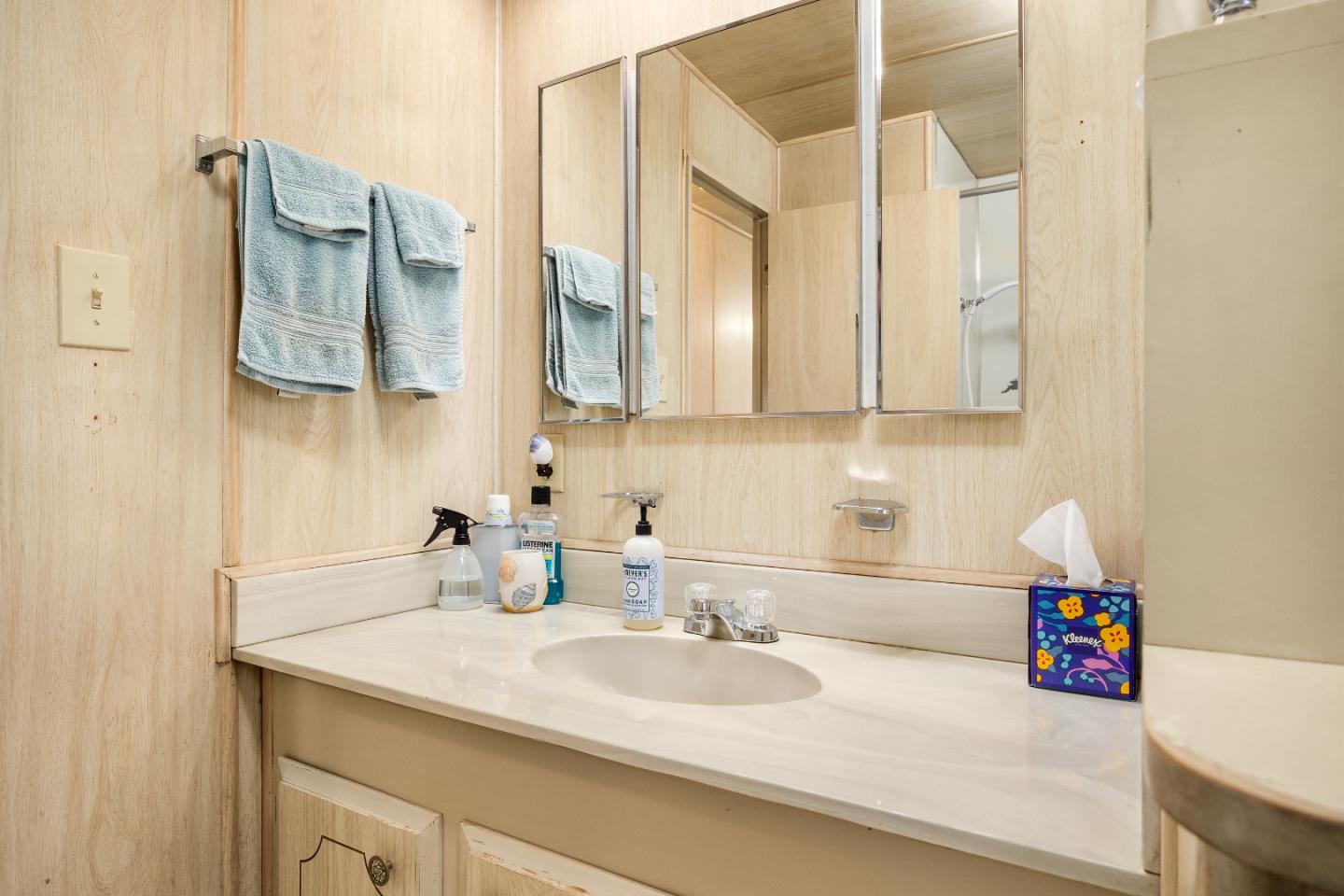 225 Mt Hermon Road UNIT 54, Scotts Valley, CA, 95066