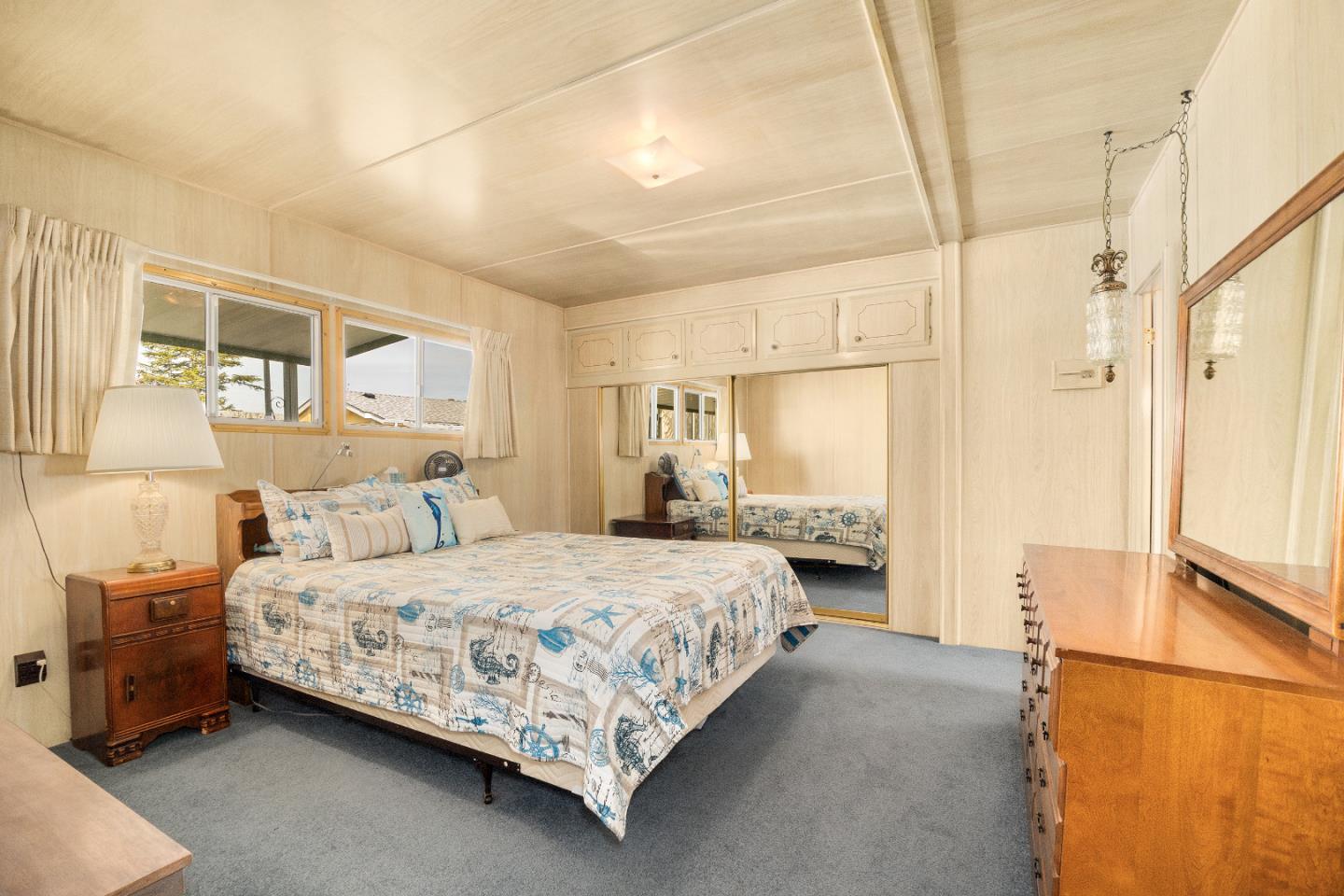 Detail Gallery Image 20 of 35 For 225 Mt Hermon Rd #54,  Scotts Valley,  CA 95066 - 2 Beds | 2 Baths