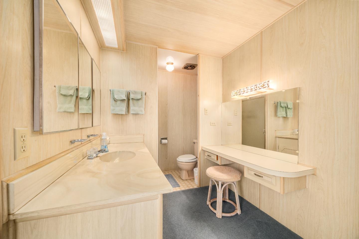 225 Mt Hermon Road UNIT 54, Scotts Valley, CA, 95066