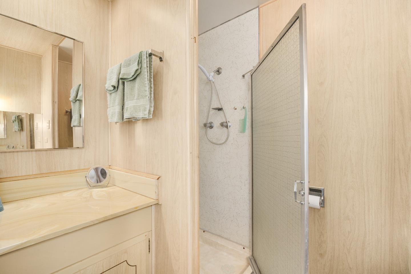 225 Mt Hermon Road UNIT 54, Scotts Valley, CA, 95066