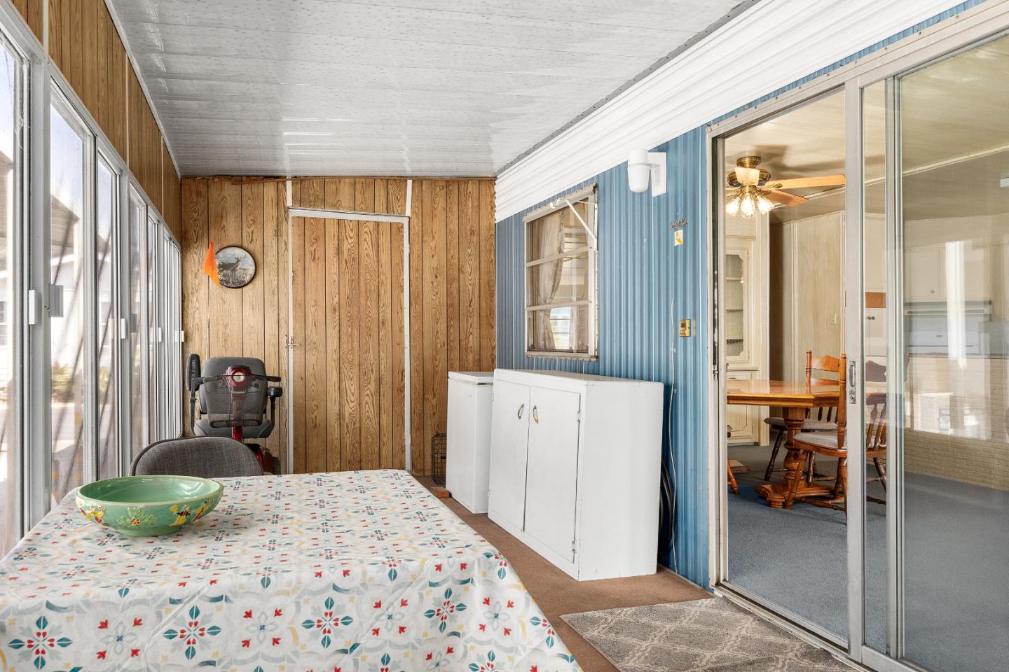 225 Mt Hermon Road UNIT 54, Scotts Valley, CA, 95066