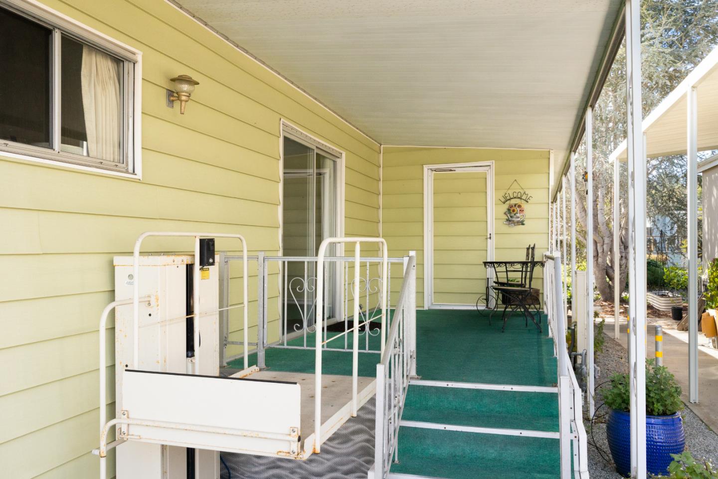 Detail Gallery Image 24 of 35 For 225 Mt Hermon Rd #54,  Scotts Valley,  CA 95066 - 2 Beds | 2 Baths