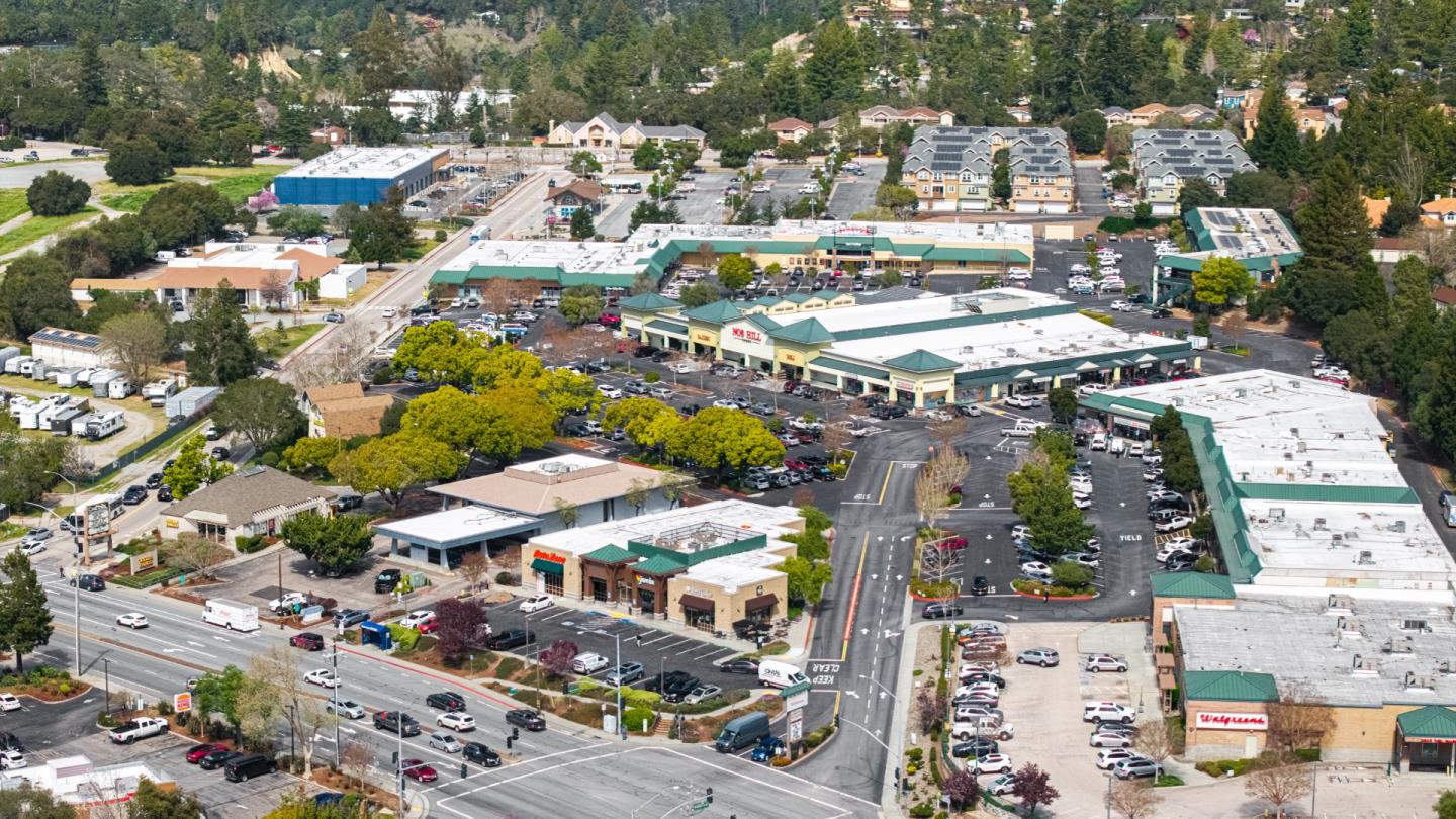 Detail Gallery Image 33 of 35 For 225 Mt Hermon Rd #54,  Scotts Valley,  CA 95066 - 2 Beds | 2 Baths