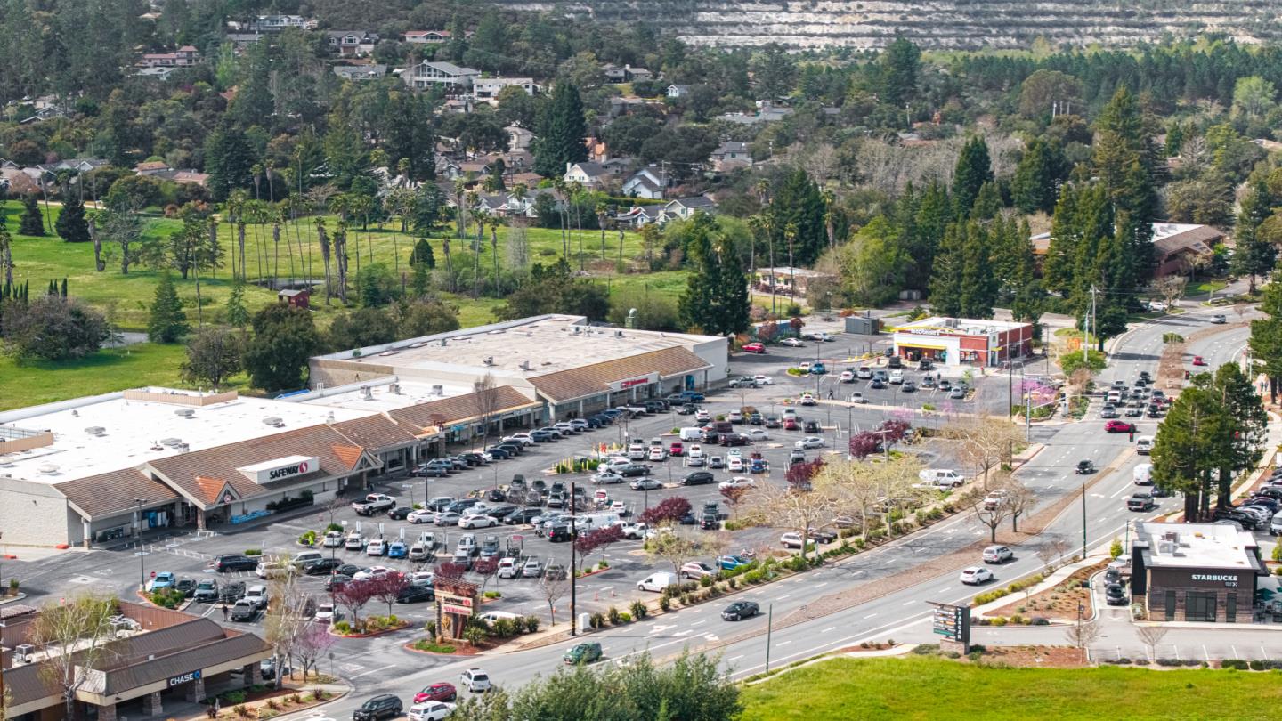 Detail Gallery Image 34 of 35 For 225 Mt Hermon Rd #54,  Scotts Valley,  CA 95066 - 2 Beds | 2 Baths