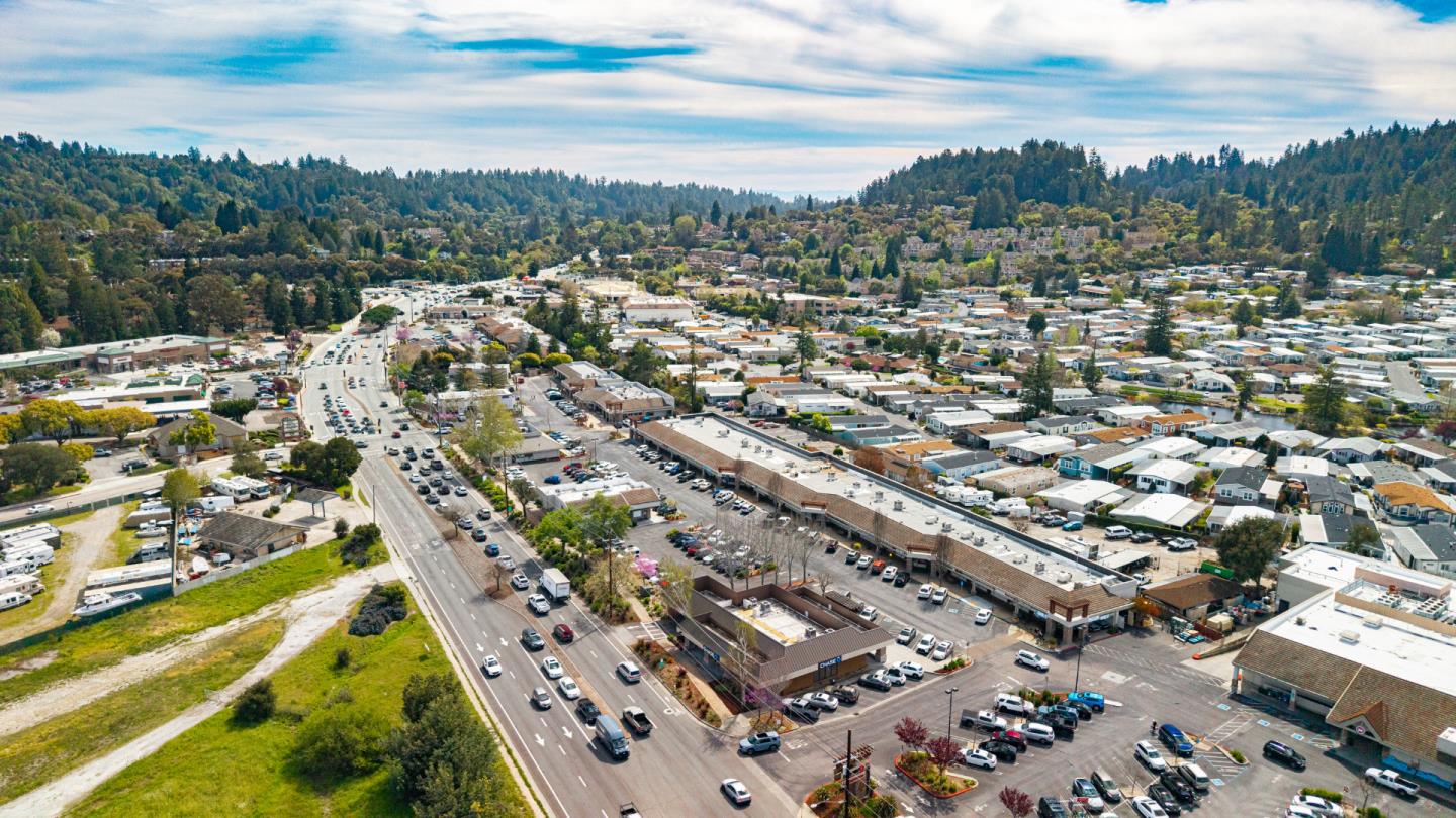 Detail Gallery Image 35 of 35 For 225 Mt Hermon Rd #54,  Scotts Valley,  CA 95066 - 2 Beds | 2 Baths