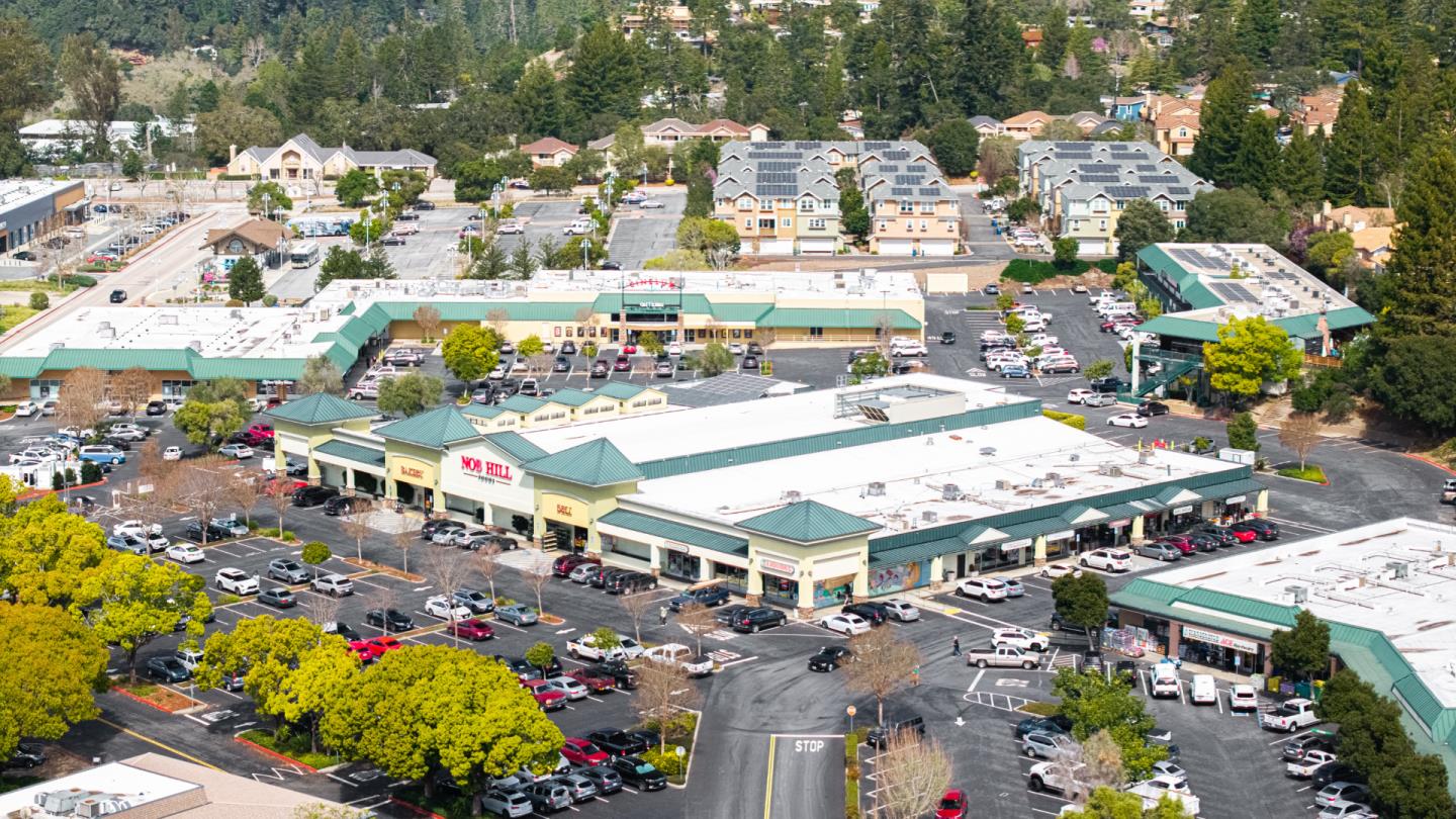 225 Mt Hermon Road UNIT 54, Scotts Valley, CA, 95066