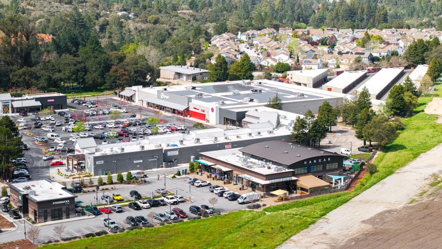 225 Mt Hermon Road UNIT 54, Scotts Valley, CA, 95066