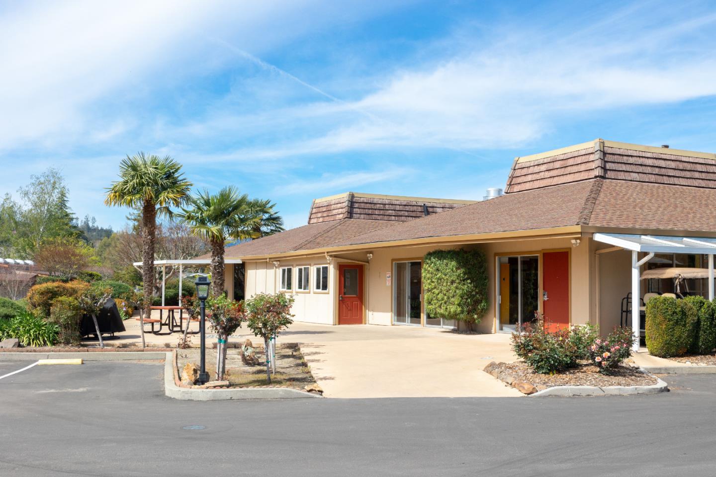 225 Mt Hermon Road UNIT 54, Scotts Valley, CA, 95066