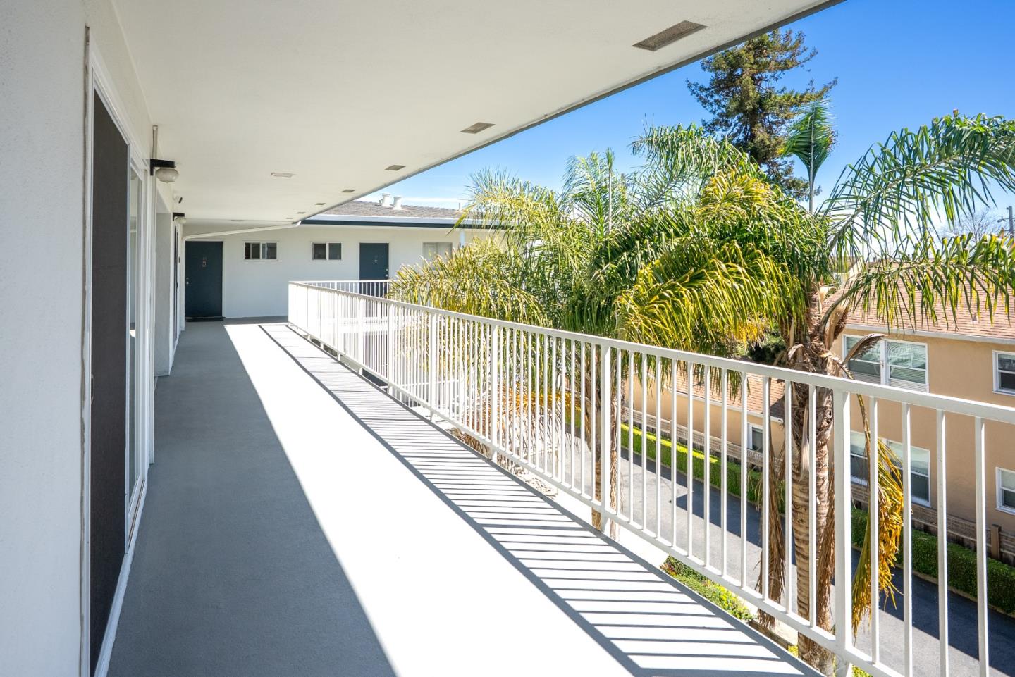 Detail Gallery Image 13 of 29 For 328 Main St #13,  Santa Cruz,  CA 95060 - 2 Beds | 1 Baths