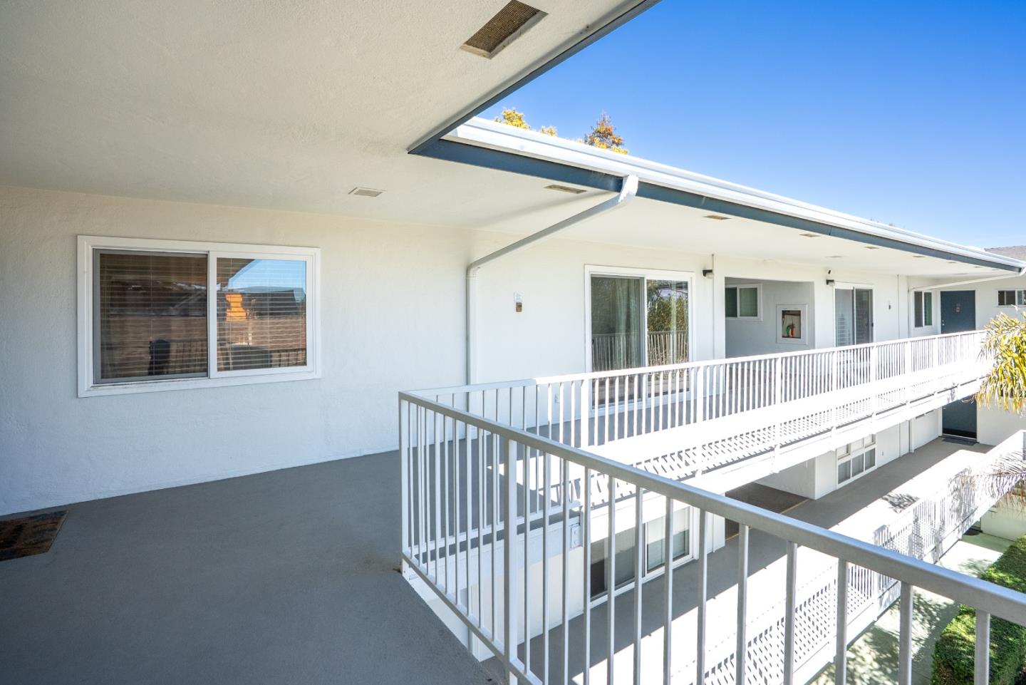 Detail Gallery Image 14 of 29 For 328 Main St #13,  Santa Cruz,  CA 95060 - 2 Beds | 1 Baths