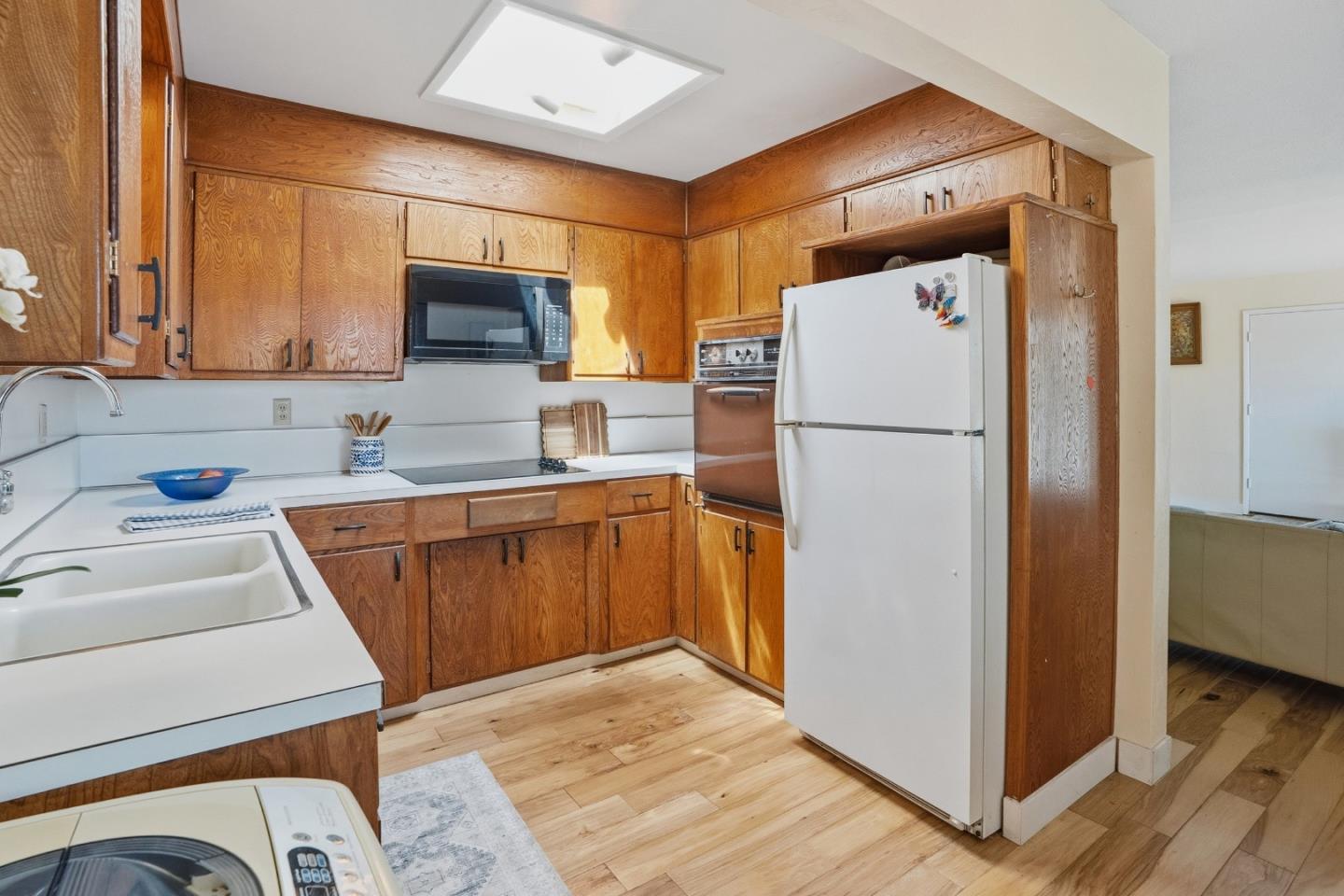 Detail Gallery Image 15 of 29 For 328 Main St #13,  Santa Cruz,  CA 95060 - 2 Beds | 1 Baths