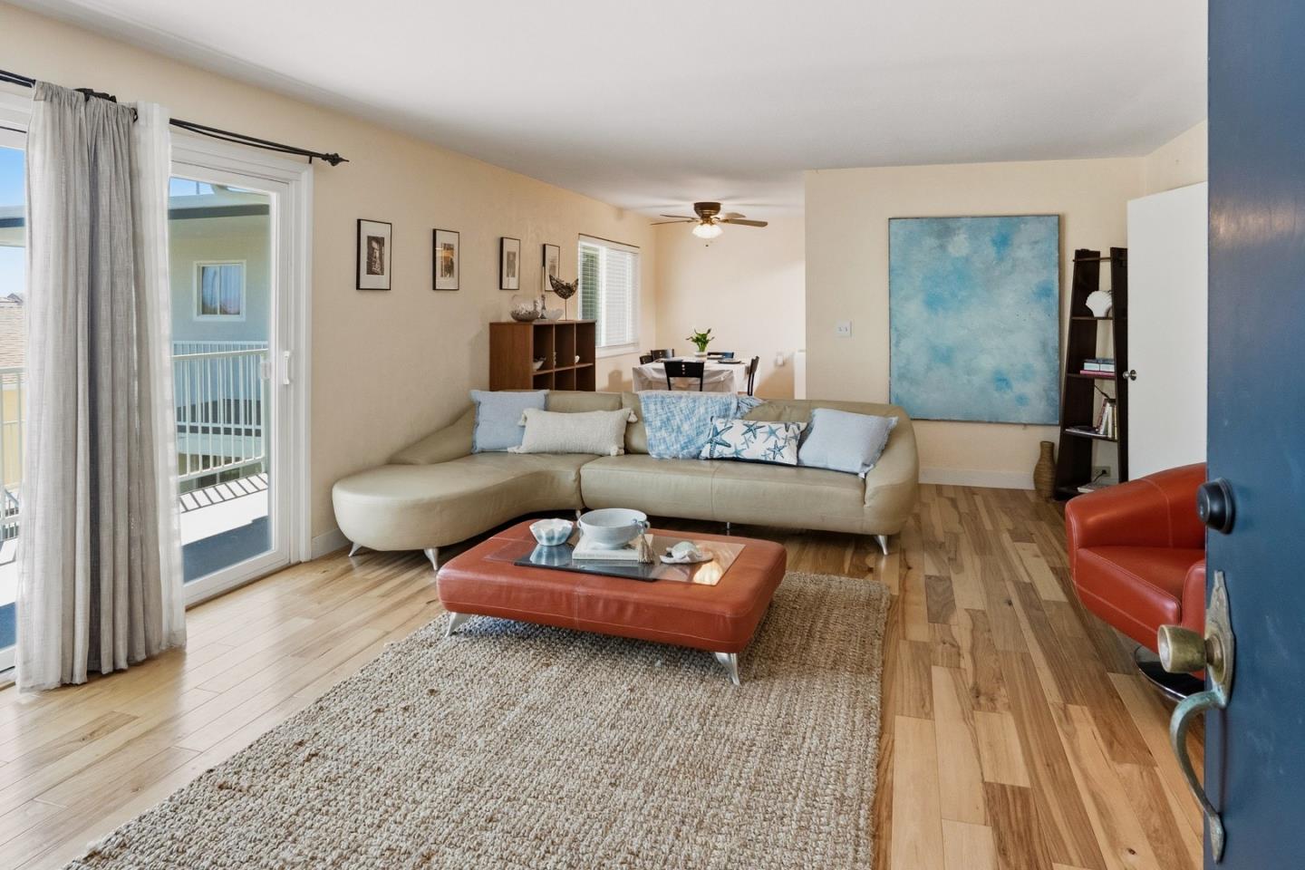 Detail Gallery Image 16 of 29 For 328 Main St #13,  Santa Cruz,  CA 95060 - 2 Beds | 1 Baths