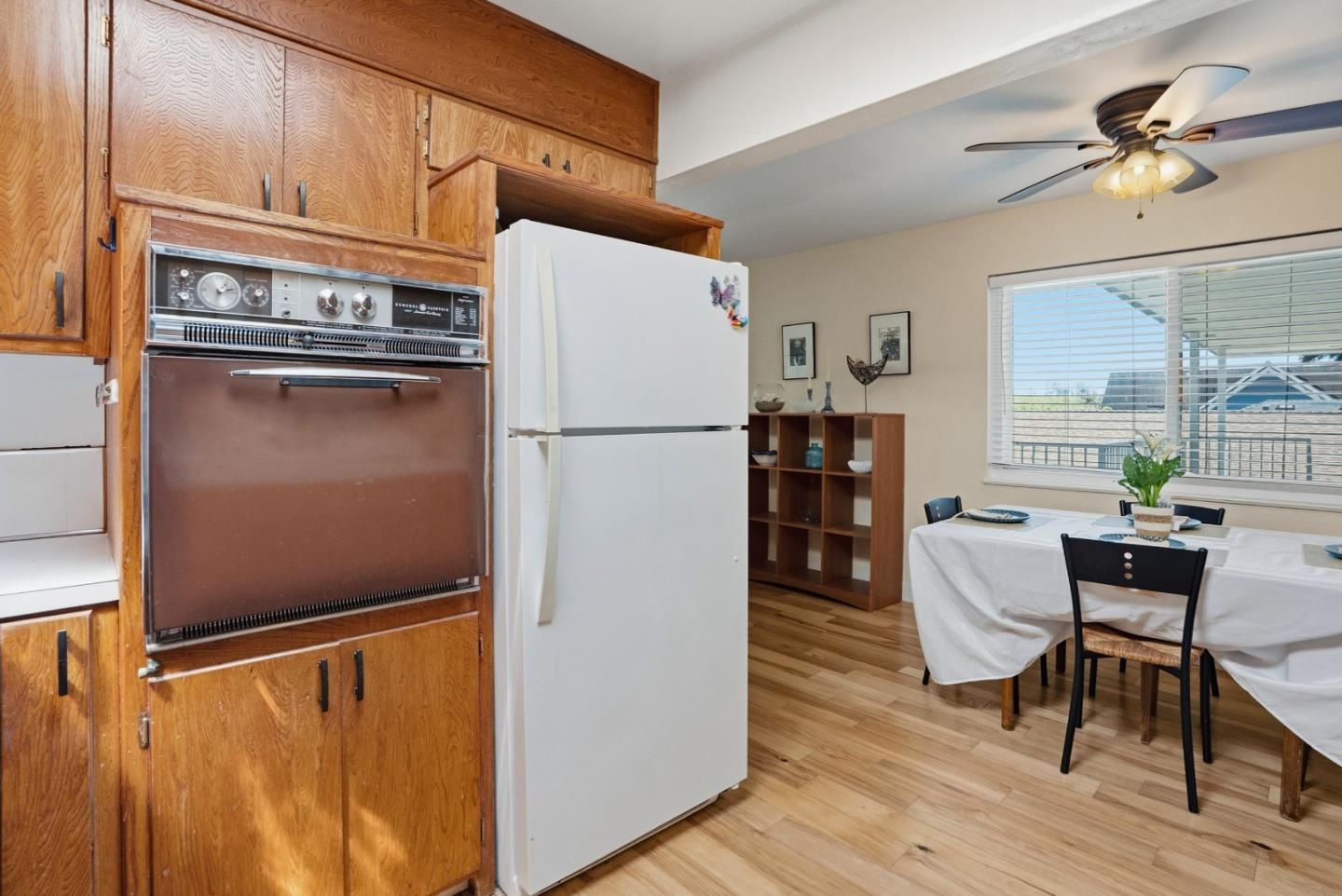 Detail Gallery Image 17 of 29 For 328 Main St #13,  Santa Cruz,  CA 95060 - 2 Beds | 1 Baths