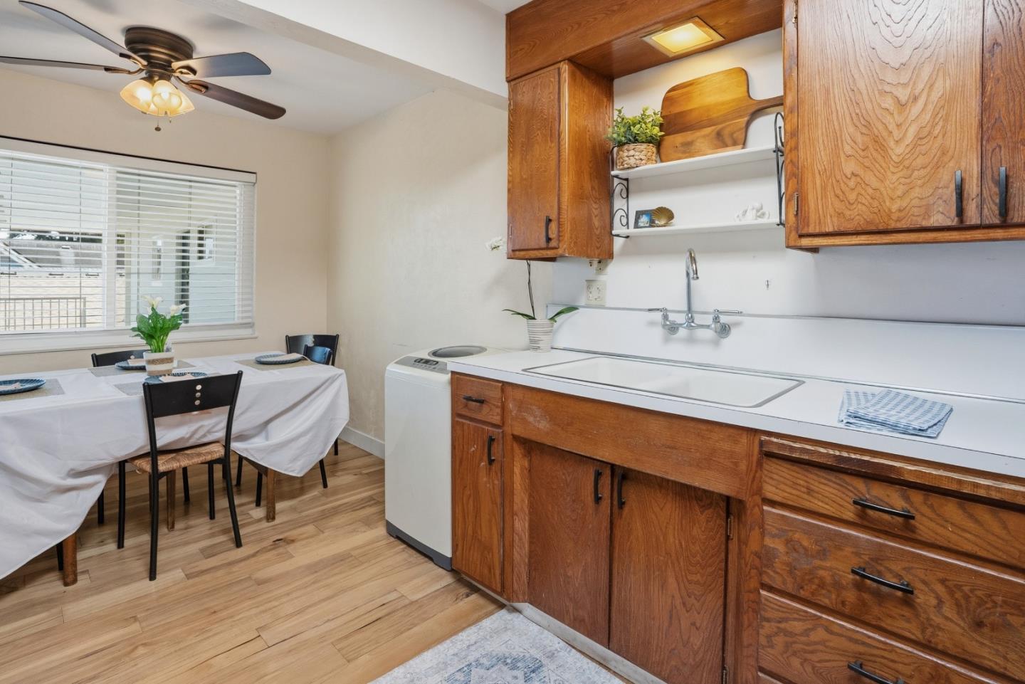 Detail Gallery Image 18 of 29 For 328 Main St #13,  Santa Cruz,  CA 95060 - 2 Beds | 1 Baths