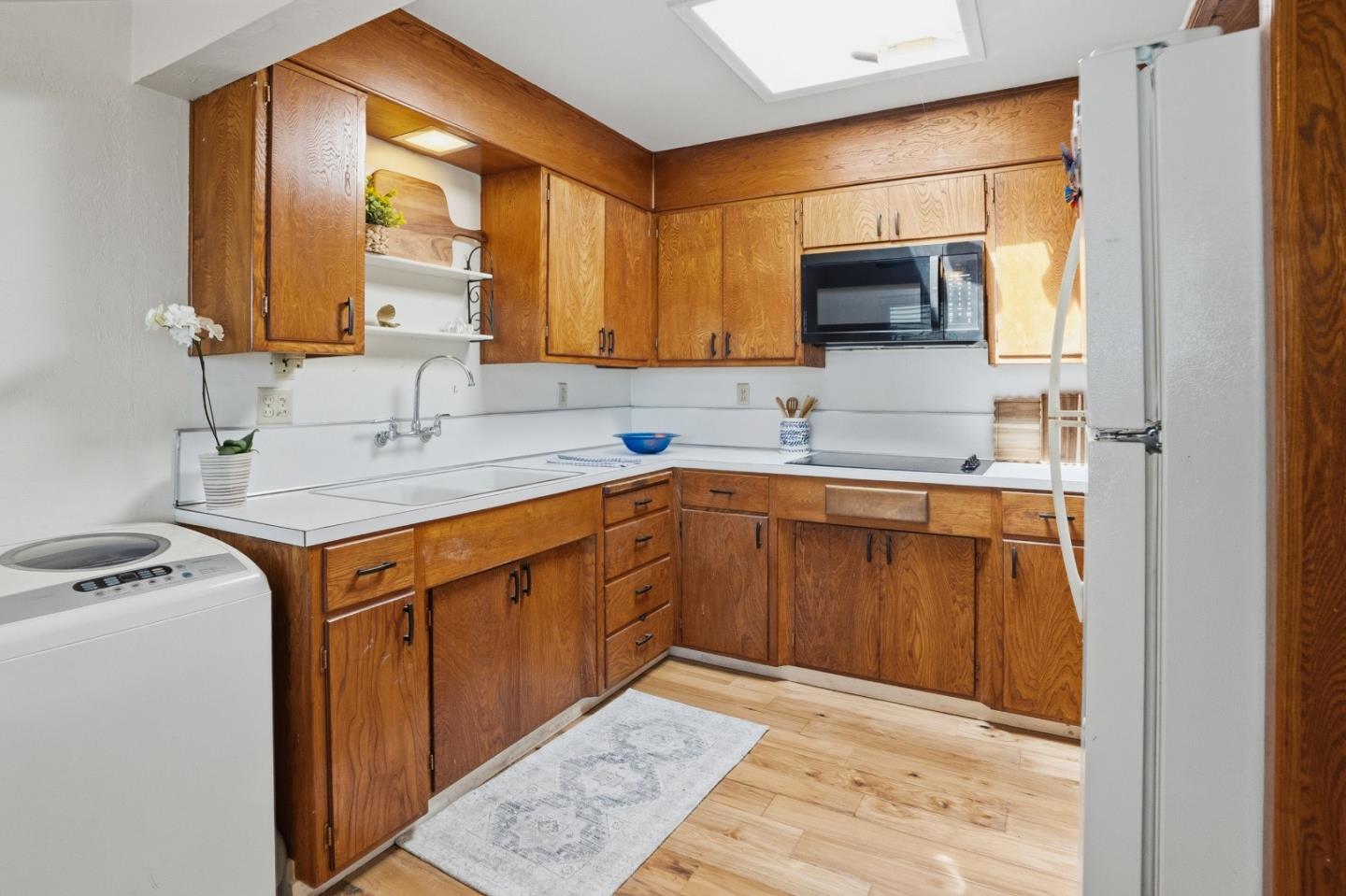 Detail Gallery Image 19 of 29 For 328 Main St #13,  Santa Cruz,  CA 95060 - 2 Beds | 1 Baths