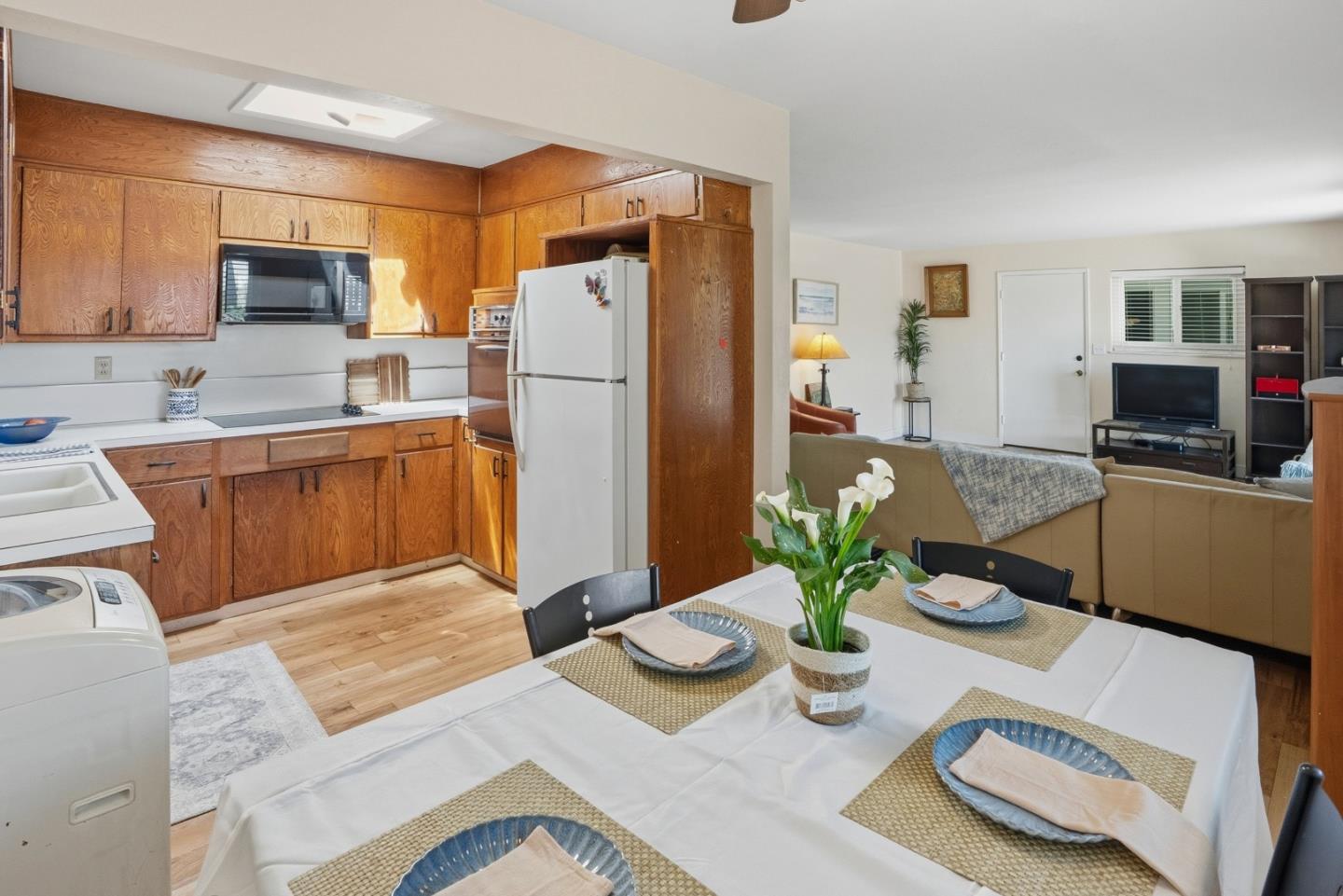 Detail Gallery Image 20 of 29 For 328 Main St #13,  Santa Cruz,  CA 95060 - 2 Beds | 1 Baths