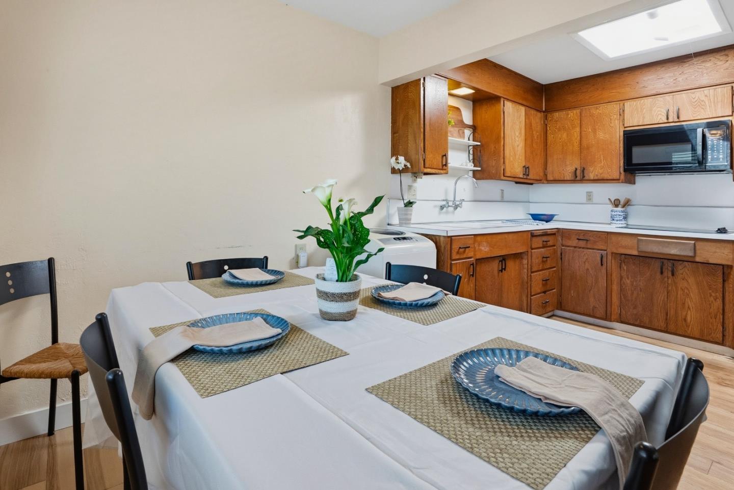 Detail Gallery Image 21 of 29 For 328 Main St #13,  Santa Cruz,  CA 95060 - 2 Beds | 1 Baths