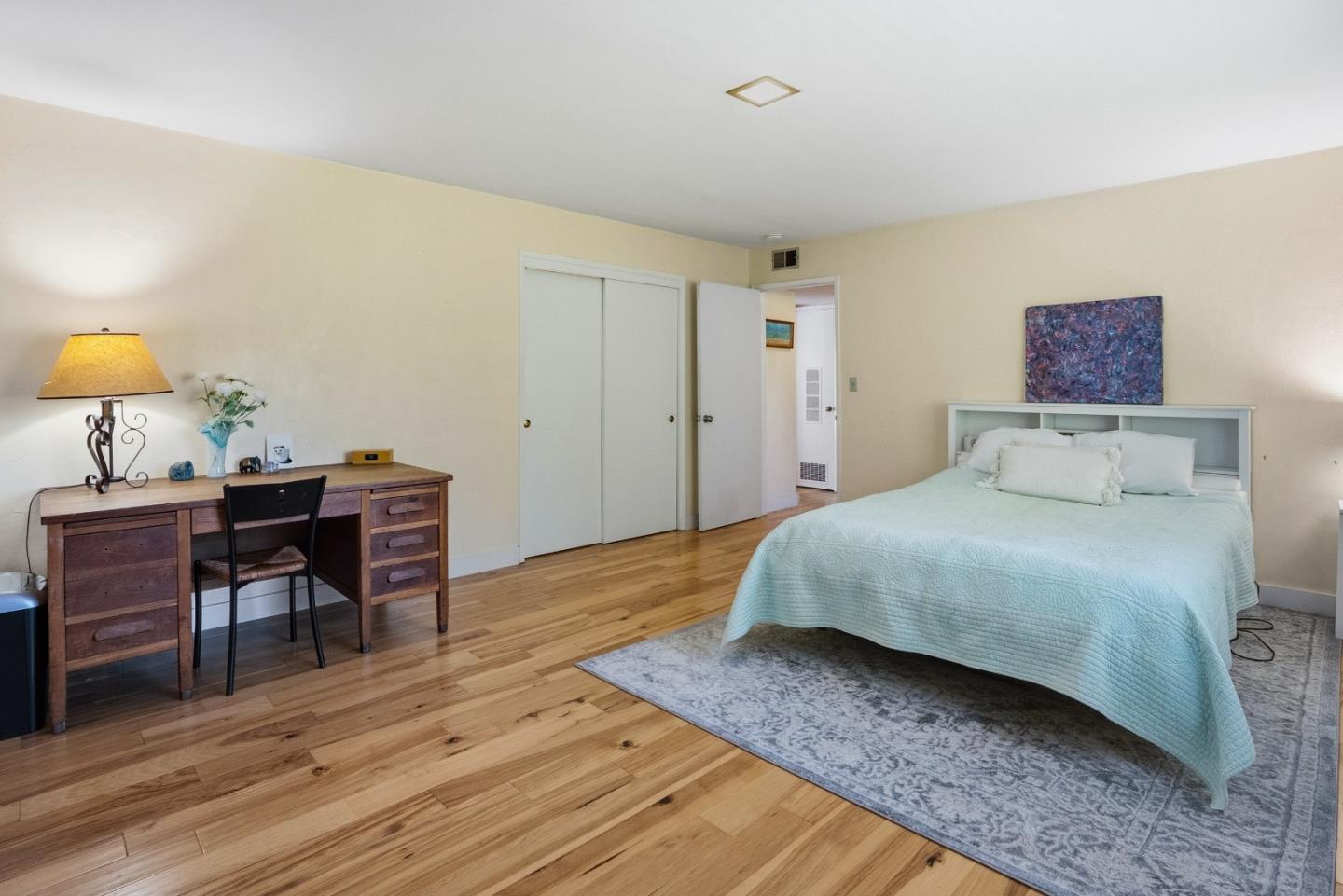 Detail Gallery Image 22 of 29 For 328 Main St #13,  Santa Cruz,  CA 95060 - 2 Beds | 1 Baths