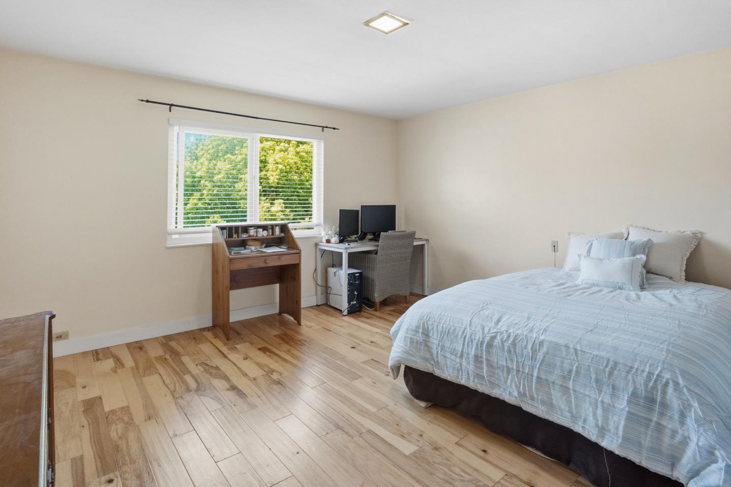 Detail Gallery Image 23 of 29 For 328 Main St #13,  Santa Cruz,  CA 95060 - 2 Beds | 1 Baths