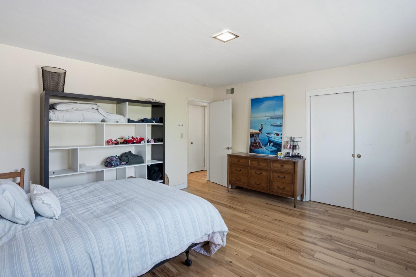 Detail Gallery Image 24 of 29 For 328 Main St #13,  Santa Cruz,  CA 95060 - 2 Beds | 1 Baths
