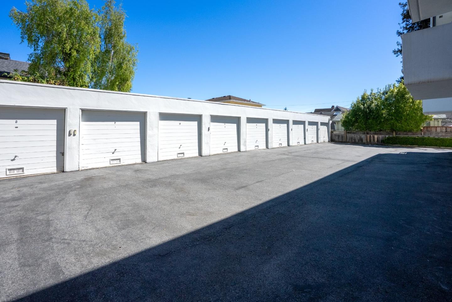 Detail Gallery Image 25 of 29 For 328 Main St #13,  Santa Cruz,  CA 95060 - 2 Beds | 1 Baths