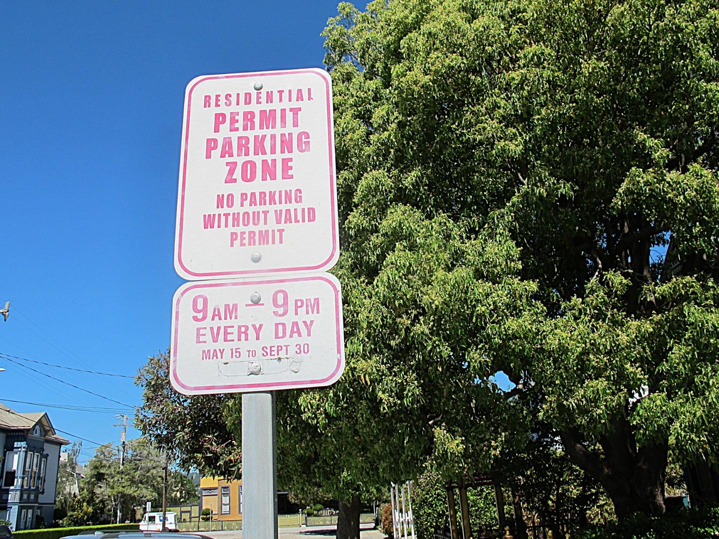 Detail Gallery Image 26 of 29 For 328 Main St #13,  Santa Cruz,  CA 95060 - 2 Beds | 1 Baths