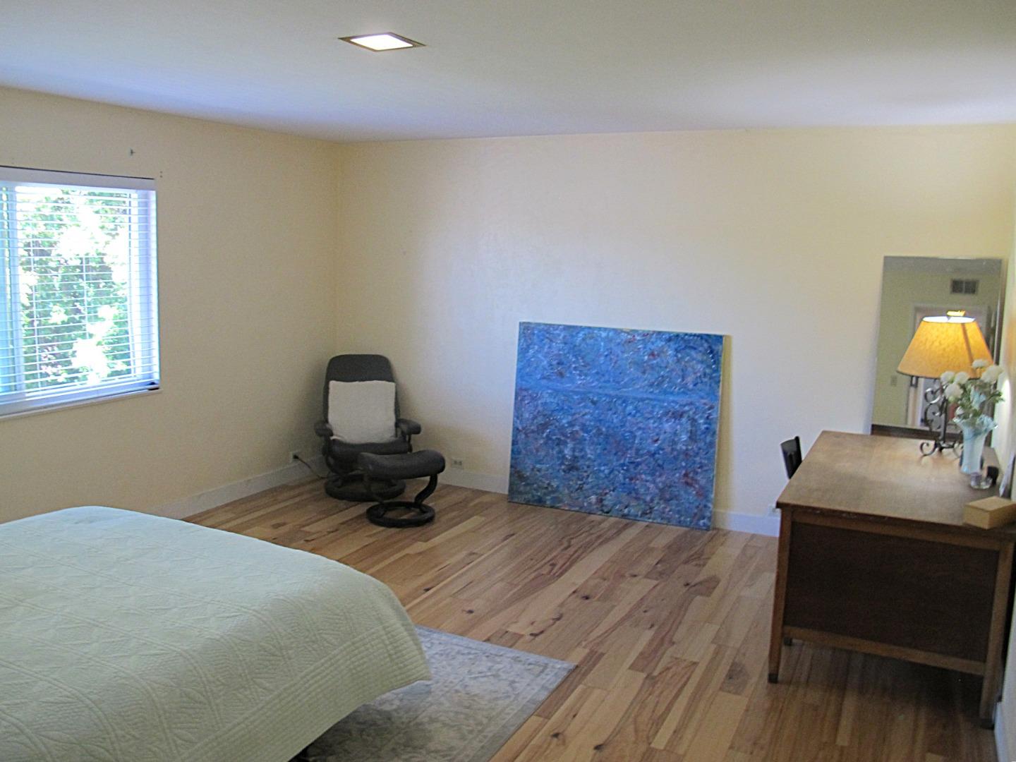 Detail Gallery Image 8 of 29 For 328 Main St #13,  Santa Cruz,  CA 95060 - 2 Beds | 1 Baths