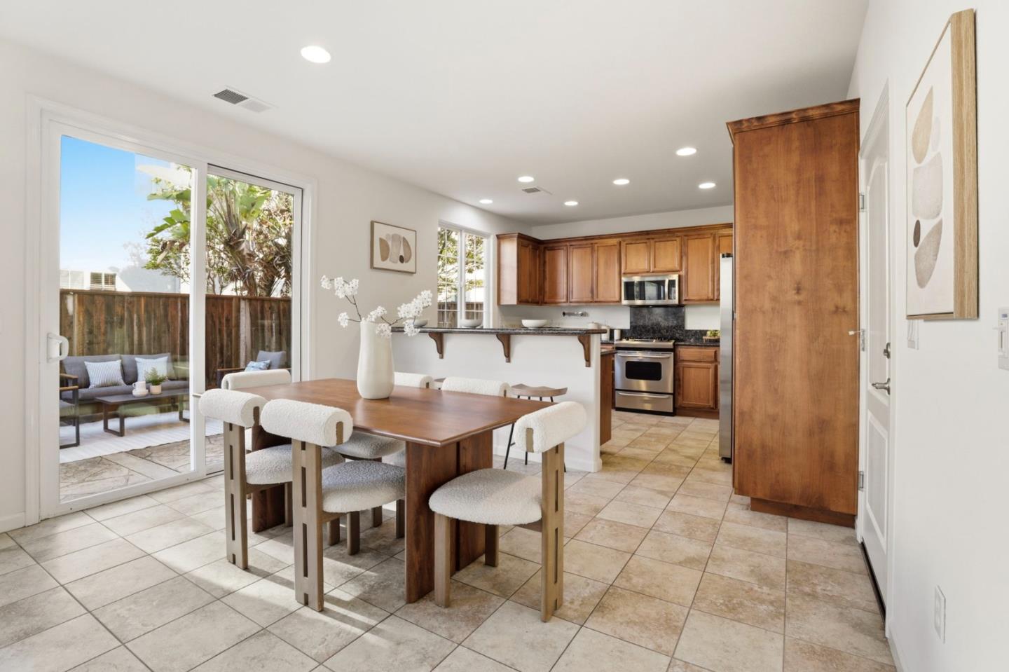 2130 Payne Place, Santa Clara, CA, 95054