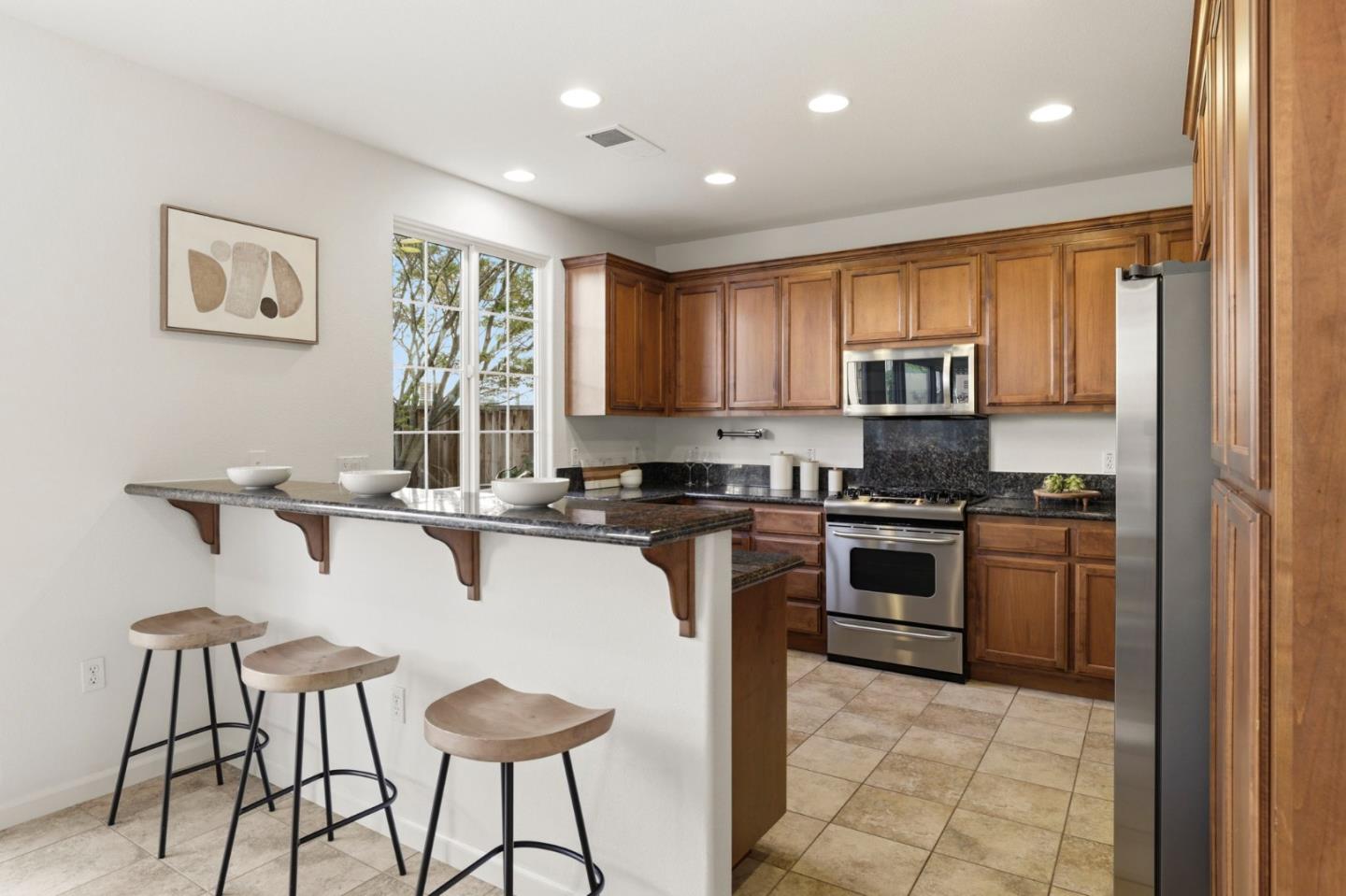 2130 Payne Place, Santa Clara, CA, 95054