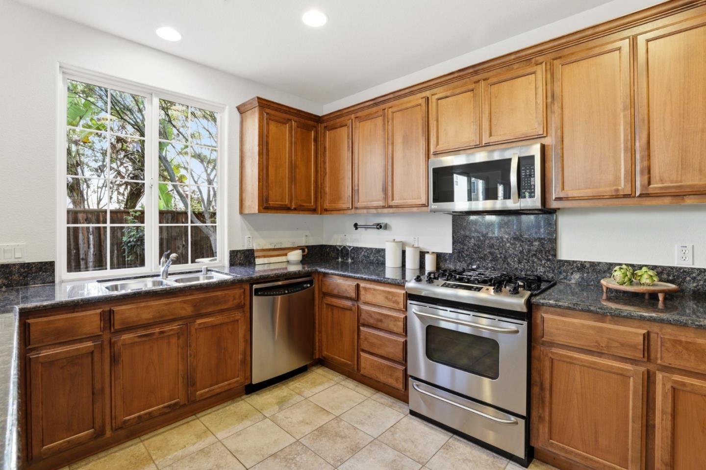 2130 Payne Place, Santa Clara, CA, 95054