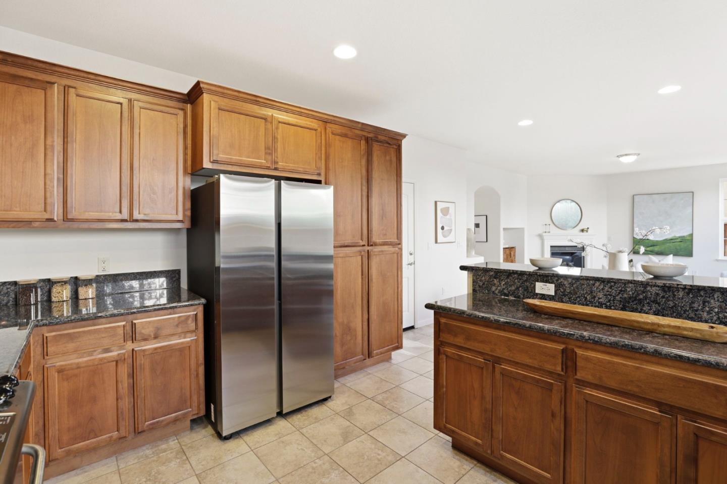 Detail Gallery Image 14 of 31 For 2130 Payne Pl, Santa Clara,  CA 95054 - 4 Beds | 2/1 Baths