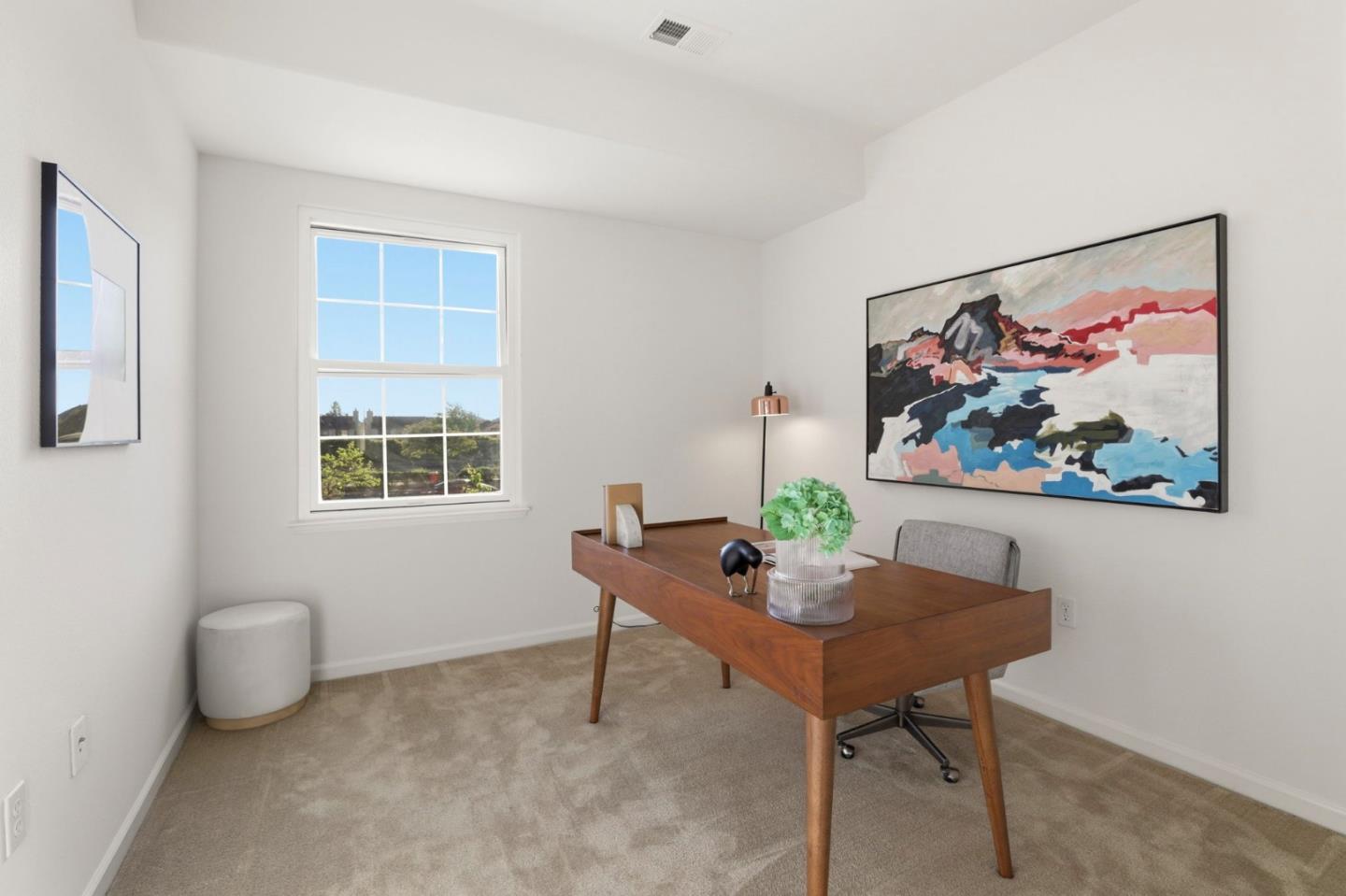 Detail Gallery Image 16 of 31 For 2130 Payne Pl, Santa Clara,  CA 95054 - 4 Beds | 2/1 Baths