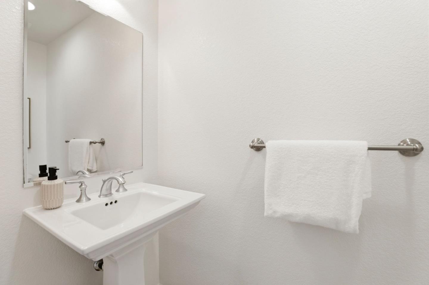 2130 Payne Place, Santa Clara, CA, 95054