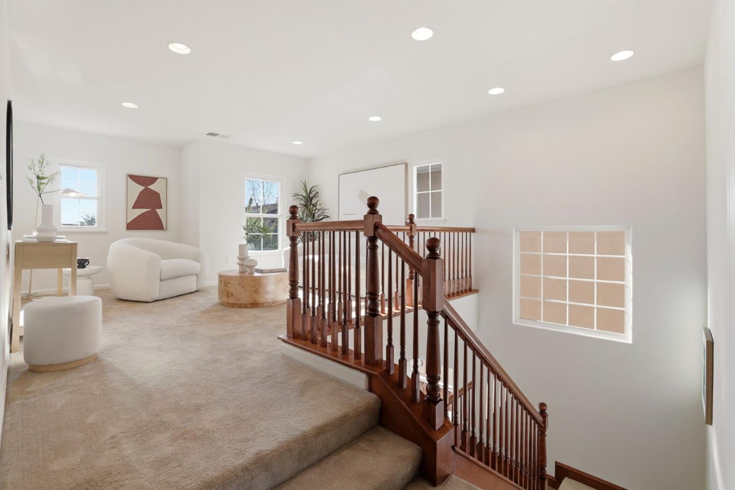 Detail Gallery Image 18 of 31 For 2130 Payne Pl, Santa Clara,  CA 95054 - 4 Beds | 2/1 Baths