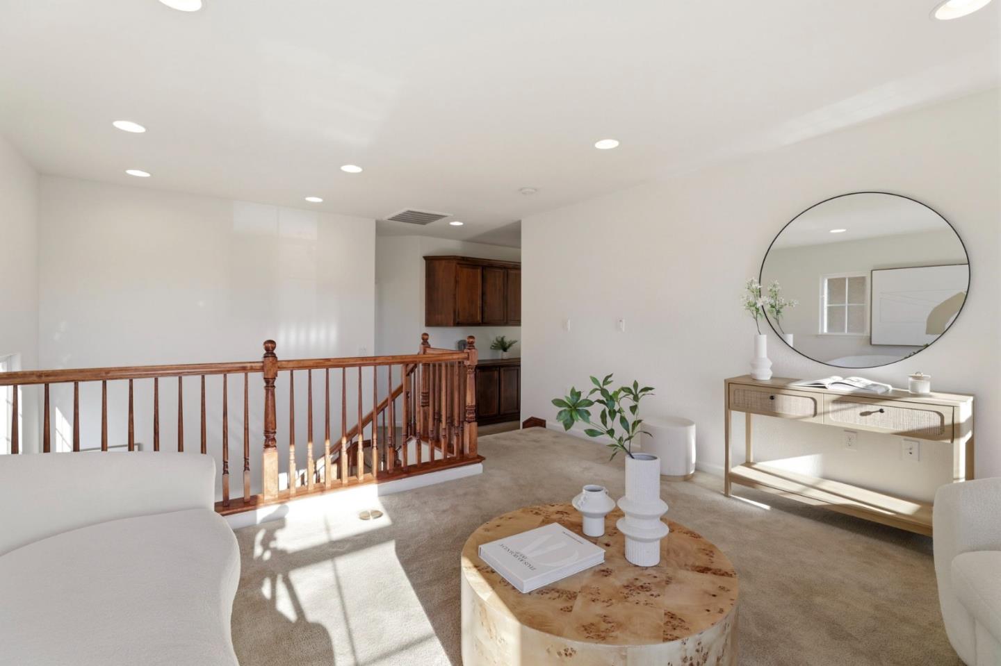 2130 Payne Place, Santa Clara, CA, 95054