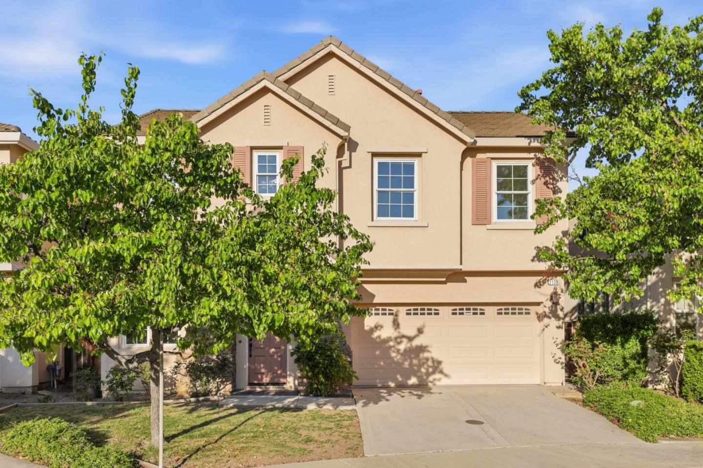 2130 Payne Place, Santa Clara, CA, 95054